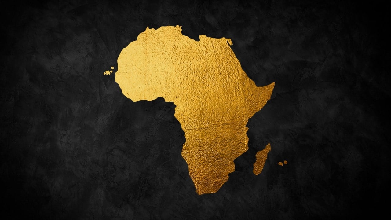 African Regulators to Follow U.S. Lead on Crypto Regulations, Says Yellow Card CEO