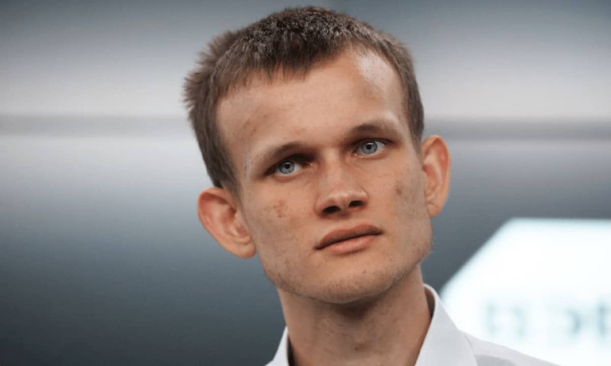 Layer 2 protocols have played a critical role in scaling the Ethereum network. The blockchain’s co-founder Vitalik Buterin noted that Layer 2s in 2025 represents a significant evolution from their experimental beginnings in 2019, having achieved certain decentralization milestones, secured billions of dollars in value, and scaled Ethereum’s transaction capacity by 17-fold, all while simultaneously lowering fees. However, Buterin stated that challenges remain, particularly around scaling and heterogeneity. Blob Space and Interoperability Challenges In his latest blog post , Buterin pointed out that Ethereum’s current blob space – a resource for storing and processing data on the blockchain – barely meets the demands of today’s Layer 2s and their use cases. As such, this limitation could hinder the platform’s ability to accommodate future growth. Additionally, the heterogeneity of Layer 2s creates challenges when it comes to interoperability, composability, and user experience. While Ethereum’s initial vision for scaling involved a shard-based system of homogenous blockchains, Buterin noted that Layer 2s have instead evolved into a fragmented ecosystem of chains created by different actors, each with different standards and infrastructure requirements. To address these challenges, the Ethereum co-founder outlined several key steps. On the Layer 1 side, Ethereum must accelerate scaling blobs and expand the Ethereum Virtual Machine (EVM) and gas limits to handle activities such as proofs, large-scale DeFi, deposits, withdrawals, and mass exit scenarios. On the Layer 2 front, he stressed the need for improved security, ensuring guarantees such as censorship resistance, light client verifiability, and the absence of trusted parties. Interoperability across Layer 2s and wallets must also be prioritized to enable easy interactions across chains through standardized addresses, message-passing protocols, bridges, and efficient cross-chain payments. For users, Ethereum should feel like a unified ecosystem rather than a collection of disparate chains, Buterin added. Strengthening ETH as a Triple-Point Asset Buterin also stated that Ethereum’s future as a strong triple-point asset – functioning as a store of value, medium of exchange, and unit of account – requires a “multi-pronged” strategy to maximize the value of ETH . The first step is to cement ETH as the primary asset across the combined Layer 1 and Layer 2 Ethereum economy. This includes prioritizing ETH, the main collateral for decentralized applications and financial ecosystems. Next comes incentivizing Layer 2s to allocate a portion of their fees toward the broader Ethereum ecosystem, which could generate sustainable funding. This may involve burning part of the fees, staking them, or channeling proceeds into public goods for the Ethereum network. Third, while rollups offer opportunities for Layer 1 to capture value through MEV, it’s important to maintain flexibility, recognizing that not all rollups can adopt this model due to different application requirements. Finally, Ethereum could explore raising the blob count as a potential revenue stream. The post Ethereum Achieves 17x Scaling with Layer 2, but Challenges Persist, Says Buterin appeared first on CryptoPotato .