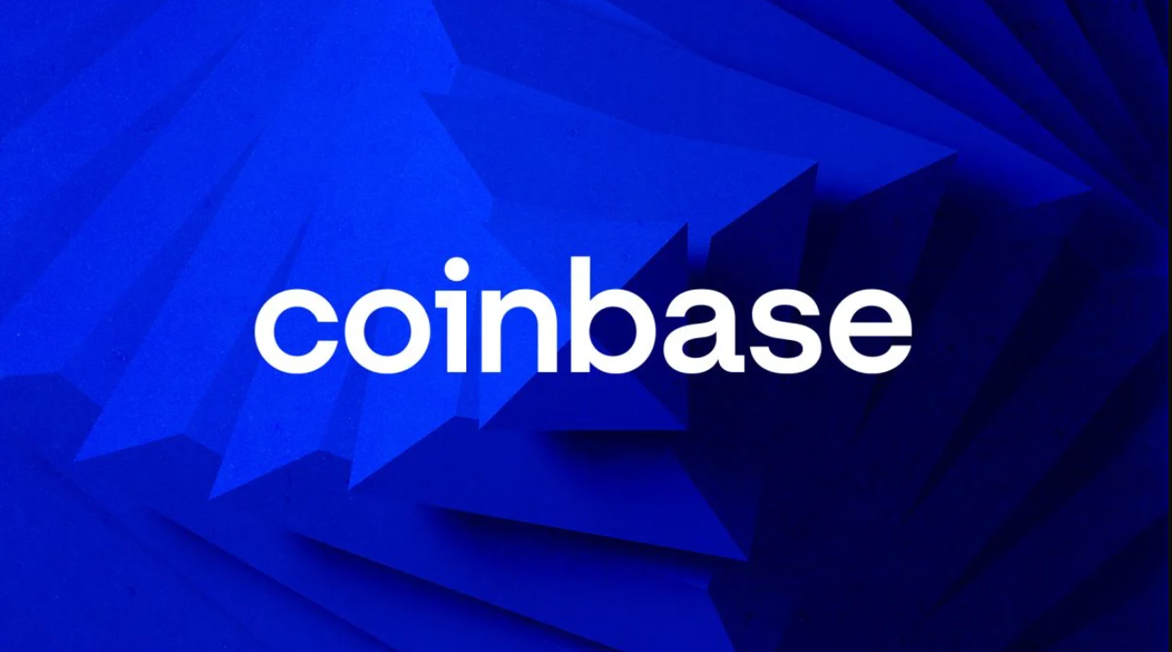 BREAKING: Coinbase Announces the Listing of a New Altcoin