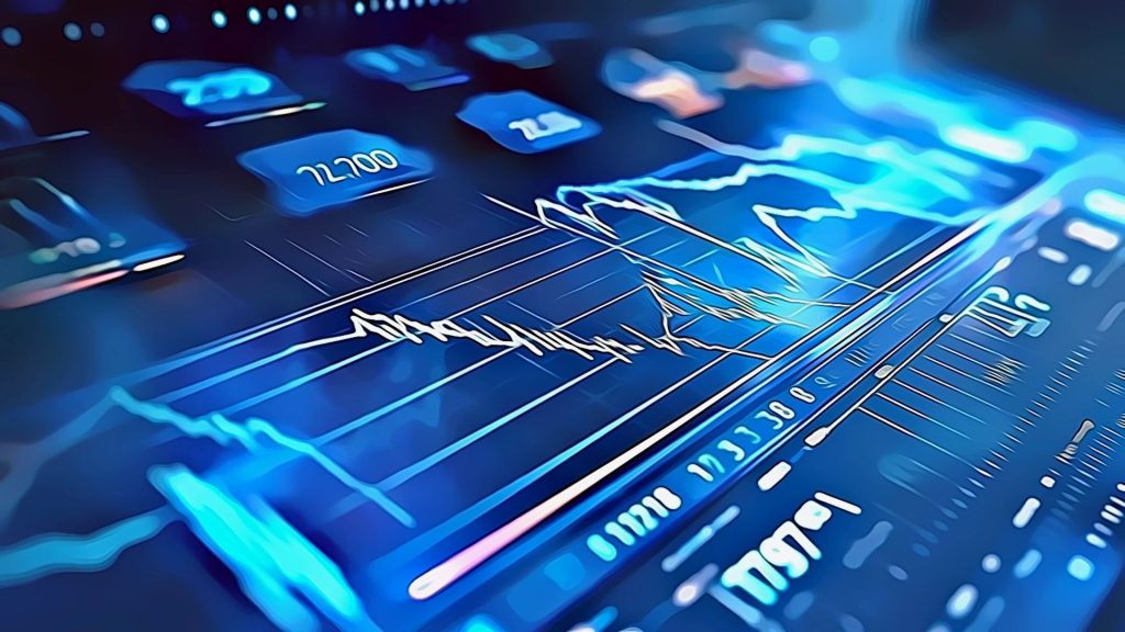 SUI PRICE ANALYSIS & PREDICTION (January 29) – SUI Loses 5% Today, Turns Bearish Due to a Break Below This Support Line