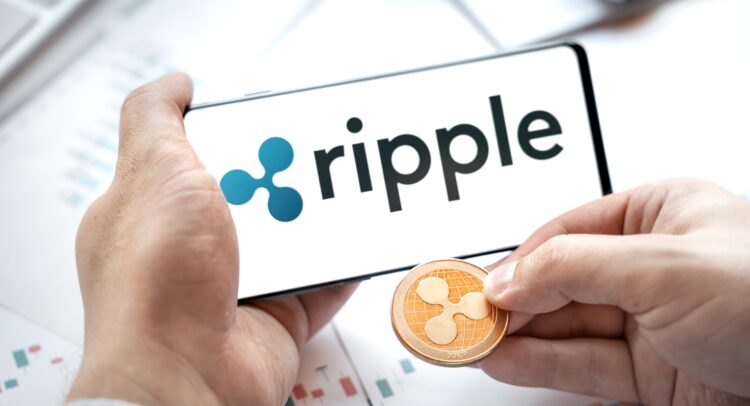 Ripple’s XRP Ledger DEX Surpasses $400 Million in January