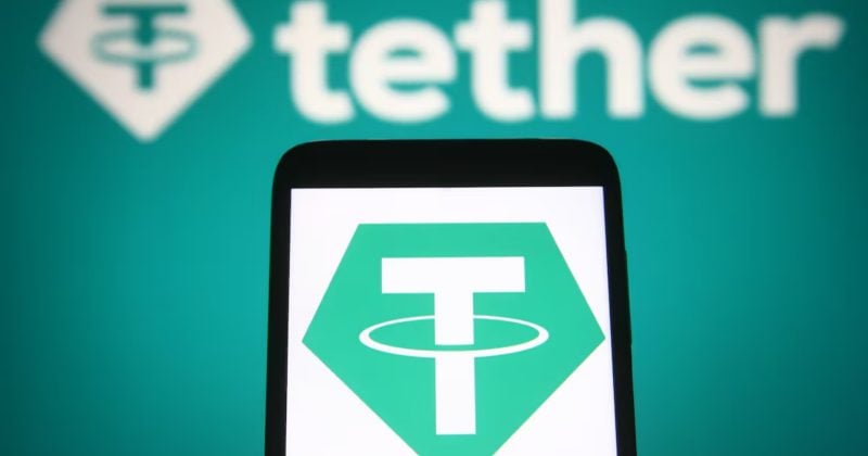 Tether integrates USDt on Bitcoin’s Lightning Network