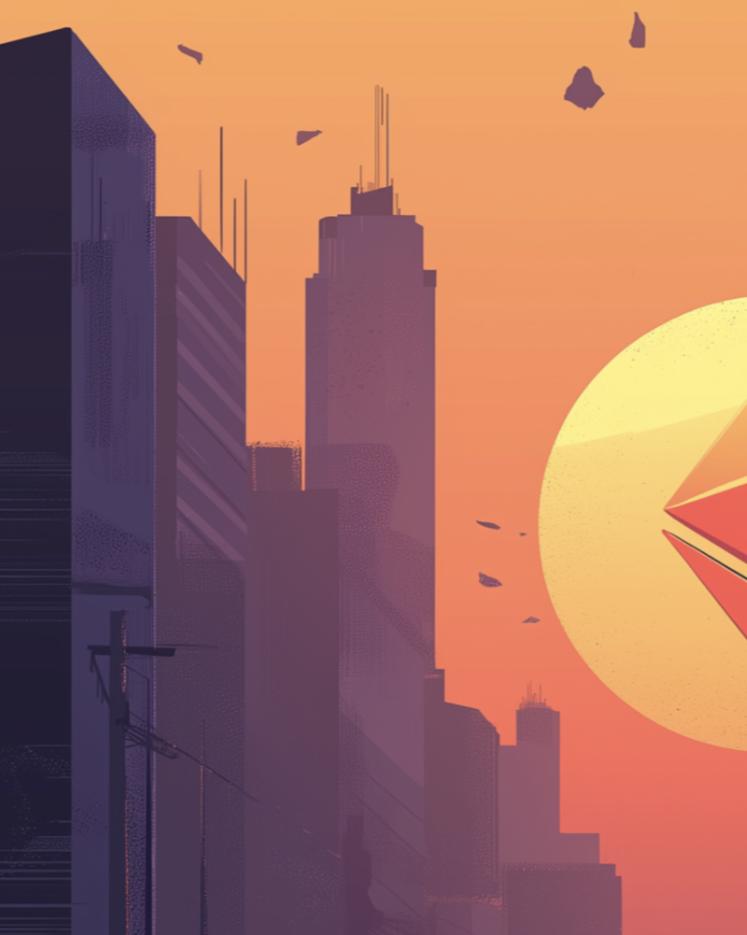 Ethereum (ETH) Struggles to Hold $3,000 as PANSHIBI (SHIBI) Draws Attention from Risk-Takers