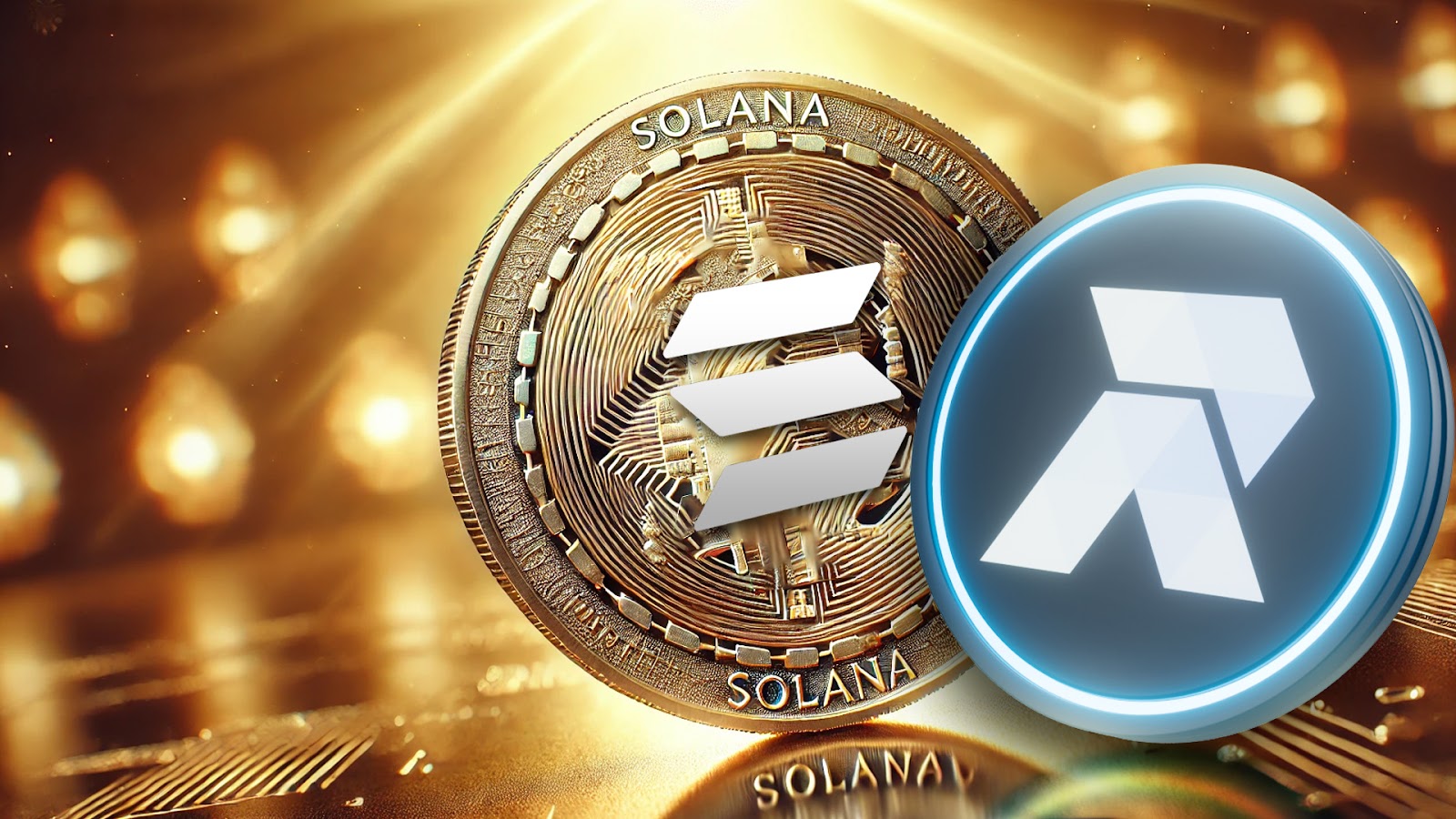 Solana Memecoins have enjoyed a meteoric rise, recently crossing a staggering $22 billion in market capitalization. However, with the nature of memecoins, the market is showing signs of instability. As enthusiasm for Solana memecoins begins to fade, savvy investors are shifting their focus to more promising and sustainable opportunities. Among these, RCO Finance (RCOF) stands out as a rising star, positioning itself as the top crypto investment for the first quarter of 2025. The Bubble of Solana Memecoins: Losing Their Shine Memecoins have long been a favorite in the crypto world, enticing traders with dreams of quick and substantial profits. However, the bubble around these tokens, particularly Solana memecoins , is beginning to deflate. When placed side-by-side with utility-driven projects like RCO Finance (RCOF), the inherent weaknesses tokens become apparent. Solana memecoins have thrived on the sheer force of short-term speculative trading, which has fueled rapid price hikes. Yet, this same reliance on speculation has proven to be a double-edged sword. The lack of real-world applications or intrinsic utility has rendered these tokens highly volatile and increasingly unattractive to serious investors. For many, the allure of these memecoins is fading as their unpredictability and lack of foundational value deter long-term commitment. To make matters worse, Solana memecoins are facing intense competition as newer altcoins enter the market with fresh innovations and practical applications. This influx of projects, like AI altcoins, with tangible value has saturated the market, leaving the Solana memecoins scrambling to retain relevance. Why RCO Finance (RCOF) Is the Safer Bet for Long-Term Gains Amidst the instability brought about by the Solana memecoins, RCO Finance (RCOF) has emerged as a compelling alternative. Positioned at artificial intelligence and decentralized finance (DeFi) intersection, RCO Finance offers AI tools to improve investment strategies. One of the standout features of RCO Finance is its AI-powered Robo Advisor, which acts as a personal investment strategist for users. This sophisticated tool analyzes vast amounts of market data in real-time, offering personalized recommendations that align with individual investment goals and risk profiles. Unlike traditional advisors, which may charge hefty fees and require extensive market knowledge, the robo advisor democratizes investing by making it accessible to everyone, from seasoned traders to complete novices. This tool ensures that no trader is left behind due to market fluctuations and instabilities. RCO Finance also excels in providing diverse market access. Investors can explore over 120,000 assets across various classes, including stocks, bonds, cryptocurrencies, and tokenized real-world assets (RWAs) like real estate. This extensive range allows users to build robust portfolios to mitigate risk while maximizing returns. Moreover, RCOF introduces a unique opportunity for passive income generation through staking and rewards programs. Users can stake their tokens to earn substantial returns while supporting the platform’s liquidity. This feature not only incentivizes long-term holding but also cultivates a loyal community of investors. RCOF recently unveiled the beta version of its highly anticipated platform, igniting excitement among investors and traders alike. The platform’s innovative features have attracted over 10,000 users, showcasing its potential to disrupt the DeFi space. Building on this momentum, the upcoming alpha launch promises to deliver even more advanced capabilities, which are currently undergoing rigorous testing to ensure a seamless user experience. Security is another cornerstone of RCO Finance’s appeal. The platform undergoes regular audits by SolidProof , ensuring that investor funds are protected against potential threats. This commitment to transparency and security fosters trust among users, further solidifying RCOF’s position as a reliable investment option. Is RCO Finance Worth Investing? The current RCO Finance (RCOF) presale presents an exceptional opportunity for investors eager to get in on the ground floor of this promising project. The presale has already raised over $12.2 million and is on track to reach its target of $13 million by month’s end. Each RCOF token is priced at just $0.10, with projections estimating a potential surge to $0.60 upon listing, a remarkable 700% ROI. Beyond this, analysts predict post-listing growth to exceed $5 per token, equating to over 6,500% ROI, surpassing a significant portion of Solana memecoins in potential returns. Investors participating in the presale secure a stake in an innovative platform and gain access to AI analytics, private syndicate ETF funds, priority customer support, and governance rights. These features underline RCOF’s commitment to enhancing the decentralized finance (DeFi) ecosystem. While Solana memecoins have often delivered short-term gains fueled by speculative trading, RCO Finance goes beyond that. It aims to provide investors with both high returns and cutting-edge tools designed to revolutionize the DeFi sector, offering long-term growth and value. Don’t miss your chance to be part of this transformative journey, invest in RCO Finance today, and get access to long-term gains! For more information about the RCO Finance (RCOF) Presale: Visit RCO Finance Presale Join The RCO Finance Community