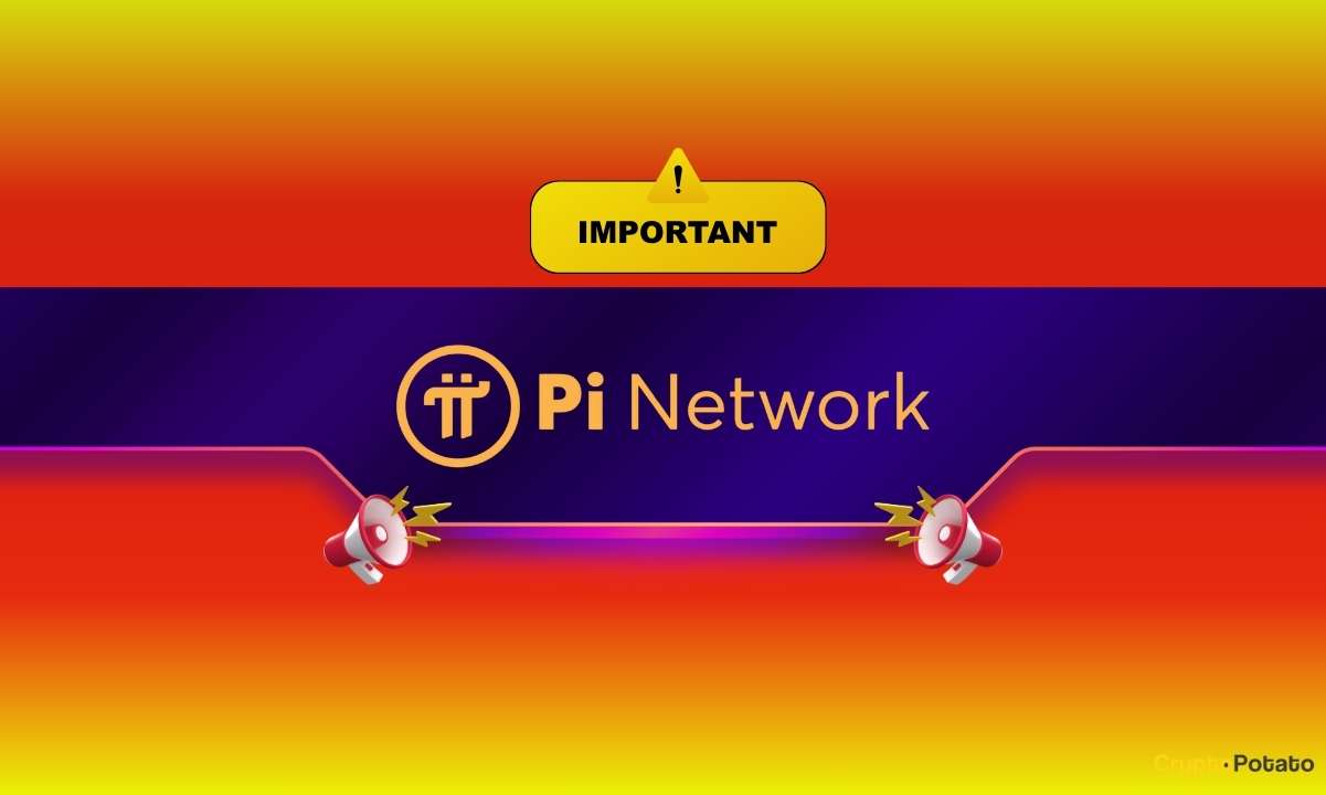 Important Pi Network (PI) Update: Users Are Losing Patience