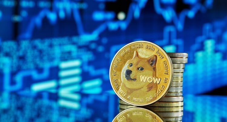 Grayscale Launches Dogecoin Trust as Trump Crypto Craze Surges