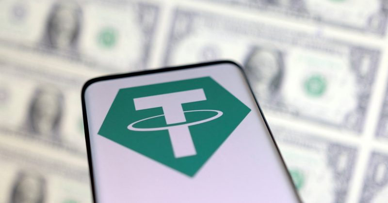 Tether hits record $13B profits in 2024, reinforcing stablecoin dominance