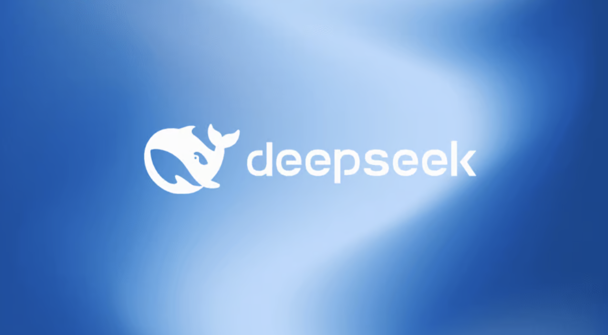 DeepSeek AI Unveils the Next Potential 100x Cryptocurrencies