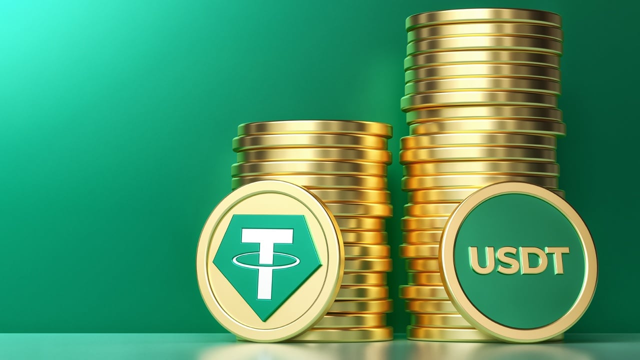 Tether announced that USDT will be integrated into the Bitcoin ecosystem, including both its base layer and the Lightning Network. Bitcoin’s ‘Unmatched’ Decentralization Stablecoin issuer Tether announced Jan. 30 that USDT will be integrated into the Bitcoin ecosystem, including both its base layer and the Lightning Network. The company said the integration combines Bitcoin’s “unmatched”