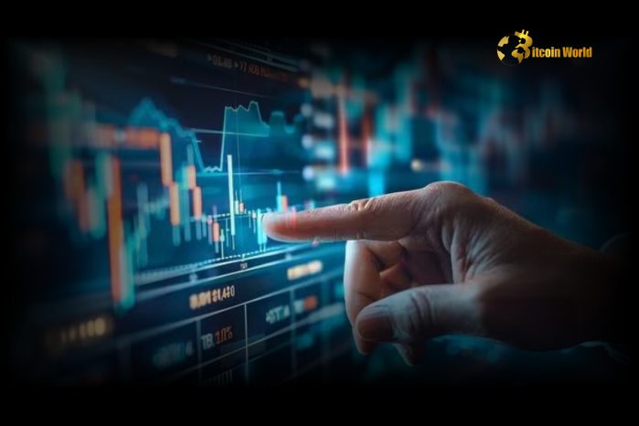 According to on-chain analyst Crypto Dan , institutional and retail inflows into crypto markets are expected to rise significantly through the first half of 2025 , driven by the continued adoption of spot Bitcoin ETFs . Posting on CryptoQuant , he highlighted that on-chain data shows sustained capital inflows , suggesting that both institutional and retail investors are increasing their exposure to Bitcoin and digital assets . However, he cautioned that a surge in new investors and capital flows into altcoins—especially if Bitcoin hits a new all-time high—could mark the peak of the current bull cycle . Why Institutional & Retail Inflows Are Rising Key Factors Driving Crypto Inflows in 2025 Spot Bitcoin ETFs Fueling Demand – Institutional investors are allocating capital to Bitcoin ETFs , boosting liquidity. Retail FOMO (Fear of Missing Out) – As Bitcoin’s price increases, retail investors are entering the market in large numbers . Macroeconomic Trends Favoring Crypto – Concerns over inflation and central bank policies are leading more investors to Bitcoin as a hedge . Altcoin Interest Increasing – With Bitcoin’s rally, capital is expected to rotate into high-performing altcoins , driving further market expansion. These trends suggest sustained bullish momentum in early 2025 , but potential risks remain. Could This Signal the End of the Bull Cycle? While inflows are expected to remain strong , Crypto Dan warns that excessive capital entering the market—especially in altcoins—could indicate an overheated cycle . Potential Signs of a Bull Market Peak Bitcoin Reaching a New All-Time High – Historically, parabolic price increases often precede major corrections . Altcoin Mania & Speculative Trading – A massive shift of capital into low-cap altcoins may signal an impending market top. Regulatory & Macro Shifts – Any unexpected regulatory action or global economic shift could impact investor sentiment. While institutional and retail demand remain strong , investors should remain cautious of market euphoria . What’s Next for Crypto Markets? Bitcoin ETF Growth Continues – More institutional players entering the market could sustain BTC’s uptrend . Retail Traders Driving Altcoin Booms – Expect higher volatility as altcoins gain momentum . Increased Regulatory Oversight – Governments may introduce clearer regulations for crypto investment products . The first half of 2025 could see Bitcoin reaching new highs , but investors should prepare for potential corrections as capital inflows shift . FAQs Why are institutional and retail inflows rising? Spot Bitcoin ETFs, macroeconomic conditions, and increasing retail interest are driving capital into crypto markets. What could signal the end of the bull cycle? A Bitcoin all-time high, excessive speculation in altcoins, and retail over-leverage could indicate market overheating . How will Bitcoin ETFs impact inflows? Bitcoin ETFs provide institutional investors with regulated access to BTC , boosting market confidence . Should investors be cautious of altcoin inflows? Yes. While altcoin gains can be lucrative, past cycles show that excessive speculation often leads to corrections . What is the outlook for the first half of 2025? Strong institutional and retail inflows are expected , but investors should watch for market euphoria and potential trend reversals . Conclusion Institutional and retail capital inflows into Bitcoin and crypto markets are projected to rise through the first half of 2025 , supported by spot Bitcoin ETFs and macroeconomic trends . While this indicates bullish momentum , analysts warn that excessive speculation—particularly in altcoins—could signal the end of the bull cycle . Investors should remain strategic, monitor market signals, and be prepared for potential shifts as capital flows continue to evolve. To learn more about the innovative startups shaping the future of the crypto industry, explore our article on latest news , where we delve into the most promising ventures and their potential to disrupt traditional industries.