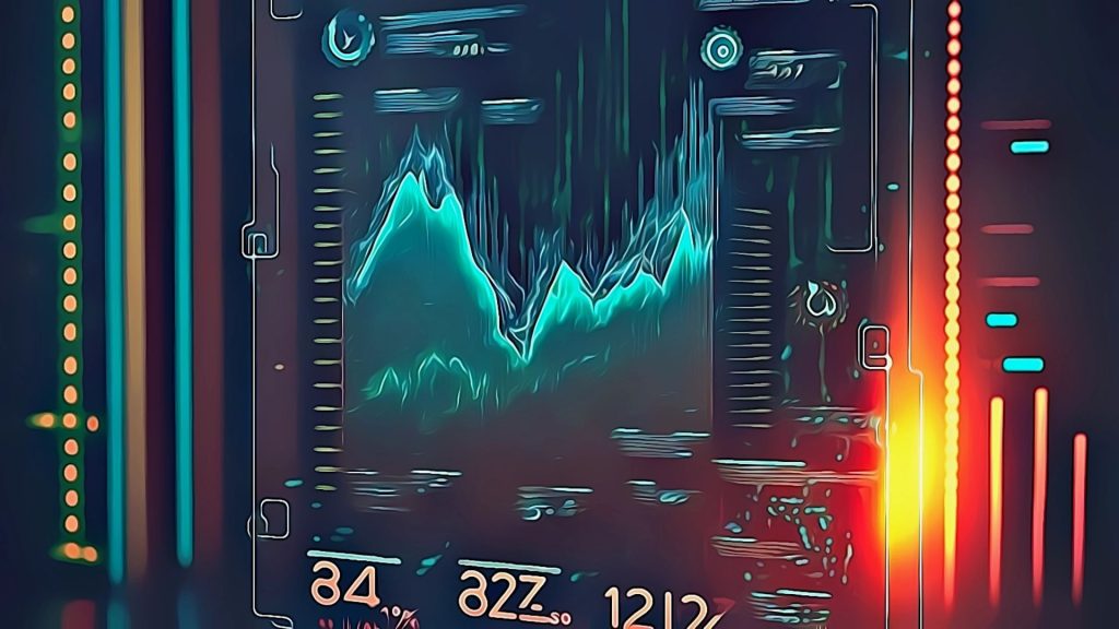 CARDANO PRICE ANALYSIS & PREDICTION (February 1) – ADA May Experience Broad Correction if This Support Cracks