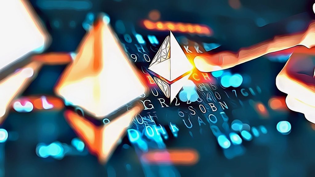 The current market performance of Ethereum is uninspiring, and this lackluster show is even reflected in the on-chain activity that has been lately. This sharp decline in Ethereum on-chain activity mirrors the growing uncertainty that is in today’s investment climate. Over the past week, however, this situation has taken a sharp turn for the worse. Ethereum transaction fees have dropped by more than 60%—almost 66% this time around. This has been another signal of a slowdown in network usage and has caused some to speculate about the bearish direction that ETH is headed in. The amount of ETH fees decreased by over 60% this week, as market uncertainty drove on-chain activity lower pic.twitter.com/fDFJgaFA1u — IntoTheBlock (@intotheblock) January 31, 2025 Cryptocurrency hasn’t kept up with Bitcoin and other assets, and now some big numbers are hinting that Ethereum might be in for a further downturn. But on the flipside, in what could be viewed as a potential counter-indicator to those big numbers, whales and big dogs in the investment world have been scooping up ETH at a pace that seems to be accelerating. Ethereum’s Struggle: Bearish Signals and Key Support Levels Ethereum’s recent pricing has been weak, with the MVRV (Market Value to Realized Value) Momentum indicator crossing over into bearish territory. This is commonly interpreted as a warning sign of potential further declines, as it indicates that holders of ETH—that they purchased at prices lower than the current price—are starting to cash in on those holdings and realize profits. And when you have a large number of entities that are trading an asset doing exactly that, it typically translates into some downward pricing pressure on the asset. #Ethereum continues to underperform, and now things are looking even worse. The MVRV Momentum just had a bearish crossover, signaling the potential for further downside. https://t.co/8ydVM5j03F — Ali (@ali_charts) January 31, 2025 Compounding the worries are the prices of Ethereum, which are now slothfully brushing against significant support zones that will determine their next move. On-chain data suggest a key support range from $2,230 to $2,610 that might serve as a cushion. If that cushion fails, experts are not ruling out a slumping ETH price that could take the currency back to the $1,800 level it saw in June. The area that holds the most important technical support sits between $2,800 and $3,000. Notably, Ethereum seems to be forming an inverse head-and-shoulders pattern—a bullish structure that might indicate a reversal is in sight, provided prices hold above crucial support. If ETH manages to stay in this range, it could careen toward a break of the pattern’s neckline at $4,000. Nevertheless, surpassing $4,000 will not be an easy thing to achieve. For almost four years now, this price level has been a tough nut to crack. Ethereum has made (and failed) several runs at breaking higher, and this price level has just about constantly served as a rejection point. It is no doubt a major psychological point and not a point that traders watching the asset would wish to do without; righthere is where ETH could potentially become something more. Whale Accumulation and Institutional Interest Could Drive a Recovery Even though the short-term view of Ethereum is not so bright, a big occurrence could change the outcome. The appearance of large-scale investors—or whales, as they’re known—has been noticed lately. These guys have been gathering up ETH in a big way, which speaks to an increasing confidence in what seems to be Ethereum’s long-term direction. One of the key players in this accumulation trend is World Liberty Financial, which has substantially augmented its Ethereum stake. The investment firm recently plowed another $10 million in USDT into the purchase of 2,972 ETH, increasing its total holding to a notable near-70,157 ETH, an investment now approximated at $235 million. World Liberty Financial Increases $ETH Holdings to 70K+ $ETH (~$235M). World Liberty Financial ( @worldlibertyfi ) just spent another 10M $USDT to buy 2,972 $ETH , raising their total holdings to 70,157 $ETH (~$235M)—one of their biggest bets in crypto. $ETH has gained ~3% in… https://t.co/m149IaqH0i pic.twitter.com/LIhk4mIFah — Spot On Chain (@spotonchain) January 31, 2025 Such substantial institutional buying hints at an enormous latent demand for Ethereum. It’s almost as if the market is being softened up for a “surprise” Ethereum price increase that could happen any day now. When “whales” pool their resources and slosh around a large-volume asset like Ethereum, it’s hard to see how such an event doesn’t end in a price increase. The bullish case for Ethereum continues to strengthen with the development of Ethereum spot exchange-traded funds (ETFs). These new products allow investors to get a taste of Ethereum without having to purchase the digital asset directly. And unlike Bitcoin ETFs, which have been around for a while, Ethereum spot ETFs are a new phenomenon. On January 30, the total net inflow for Ethereum spot ETFs stood at $67.77 million. Although this is a smaller number than what we’ve been seeing for Bitcoin, it still speaks to institutional investor interest in Ethereum as a path for digital asset exposure. The Path Forward: Key Resistance and Upside Targets Should Ethereum succeed in breaking the $4,000 resistance level, the historical MVRV Pricing Bands indicate that the next significant upside targets are $5,080 and $6,770. If these price levels become reachable, it will likely be due to mounting purchase pressure from both retail and institutional investors. Nevertheless, for the ETH value to touch these levels, it must first hold up above some critical support levels. The $2,900 zone looks to be very crucial, as losing this level could send the altcoin into a bearish spiral, triggering a significant amount of cascading, or stop-loss, selling that could push ETH down into the mid-$2,700s—even (gasp!) lower—while delaying Ethereum’s chance of breaking out. On January 30, Bitcoin spot ETFs had a total net inflow of $588 million. BlackRock ETF IBIT had a net inflow of $321 million, and Fidelity ETF FBTC had a net inflow of $209 million. Ethereum spot ETFs had a total net inflow of $67.7726 million. https://t.co/59u0BnEqLG — Wu Blockchain (@WuBlockchain) January 31, 2025 For the immediate future, it is advisable for investors to keep a close eye on the three following aspects: whale activity, ETF inflows, and general market sentiment. At first glance, it seems bearish. However, when one considers how many BTC are now being held by a small handful of entities, we see a strong potential for a price swing to the upside. Ethereum is at a critical juncture, and the market is divided on its next move. Will the accumulation of ETH during this time fuel a recovery, or will bearish pressure push it to lower levels before any true breakout occurs? Nothing is certain in the world of crypto. But if there is a sense that anything is true, it’s that the next few weeks will be a big deal for determining where Ethereum’s price goes for the rest of 2023. Disclosure: This is not trading or investment advice. Always do your research before buying any cryptocurrency or investing in any services. Follow us on Twitter @nulltxnews to stay updated with the latest Crypto, NFT, AI, Cybersecurity, Distributed Computing, and Metaverse news ! Image Source: nexusplexus/ 123RF // Image Effects by Colorcinch