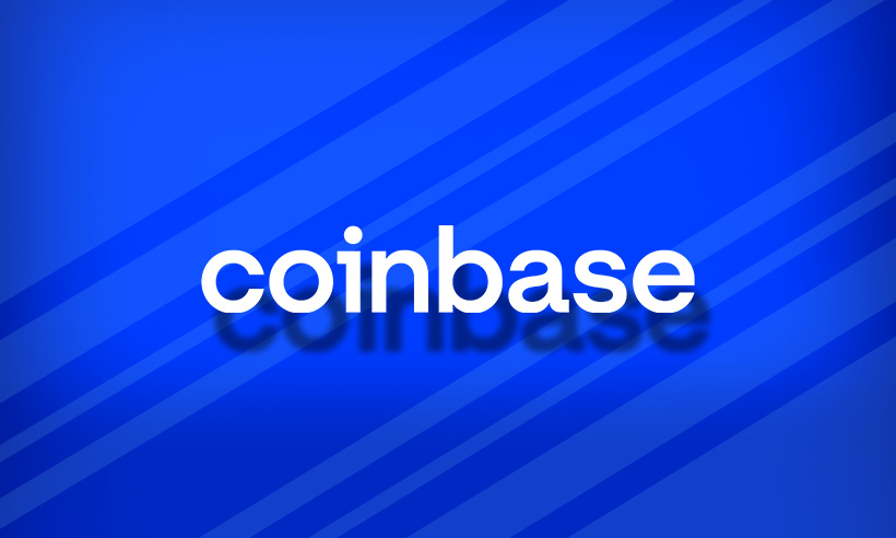 Coinbase Acquires Spindl to Boost Onchain Advertising on Base