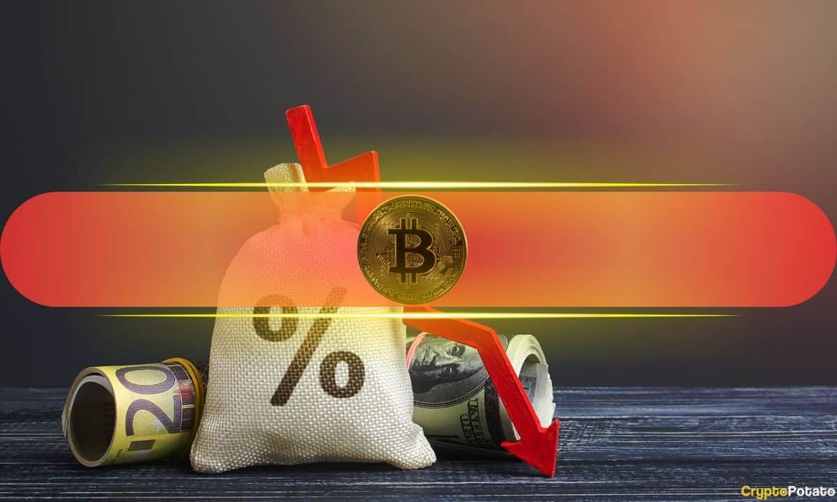 Mass Liquidation: 250,000 Traders Hit as Bitcoin Falls Below $100K