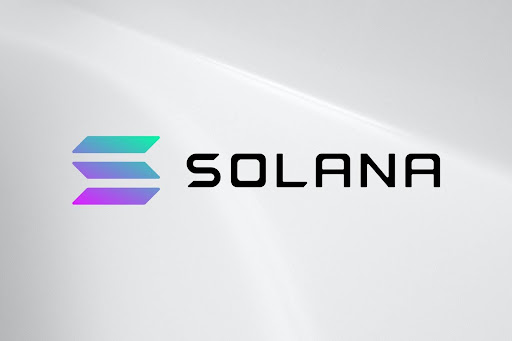 Solana Price Faces Volatility Amid Whale Transactions and Resistance