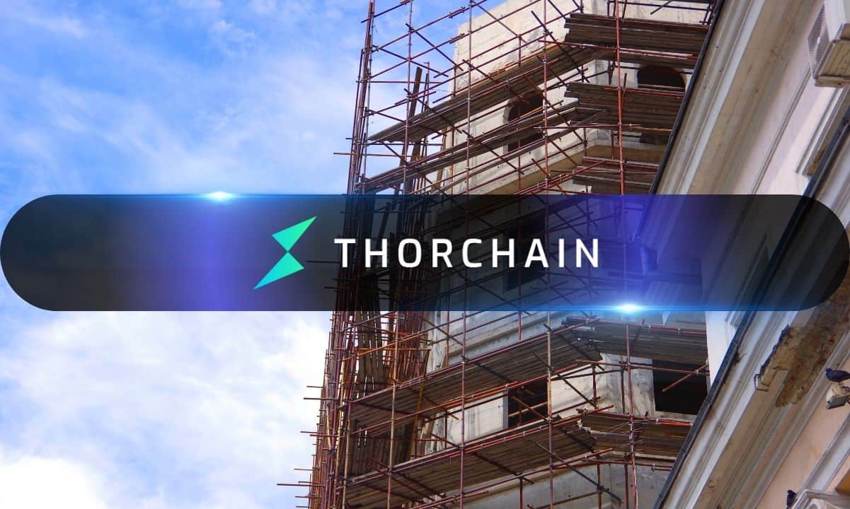 Governance Votes in Favor of Proposal 6 to Resolve THORChain’s Liquidity Crisis