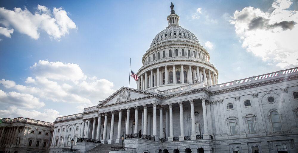 Coinbase CLO Paul Grewal will testify before Congress on regulators allegedly pressuring banks to cut off crypto.