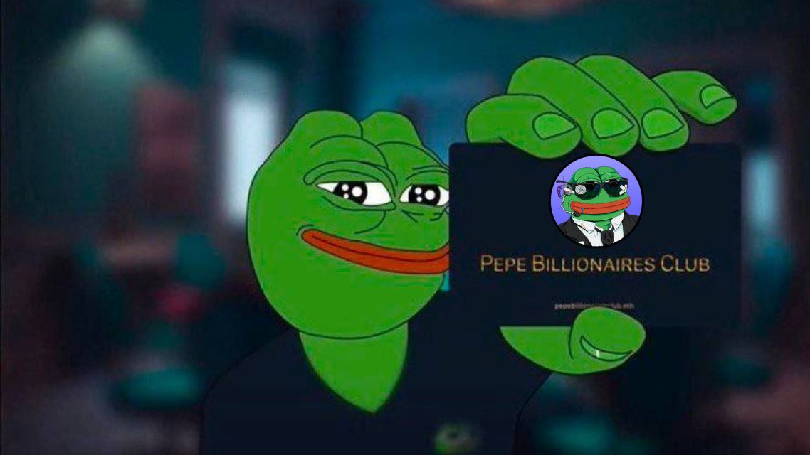 ???? Trump’s Pro-Crypto Moves Set to Fuel Agent A.I. & Pepe’s Rise—1,000x Potential?