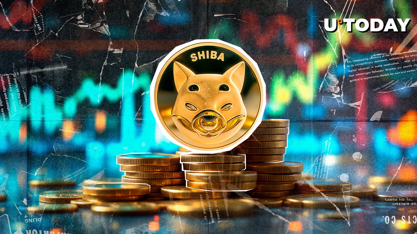 `It`s Happening`: Shiba Inu (SHIB) Teases Community with Epic Mysterious Hint