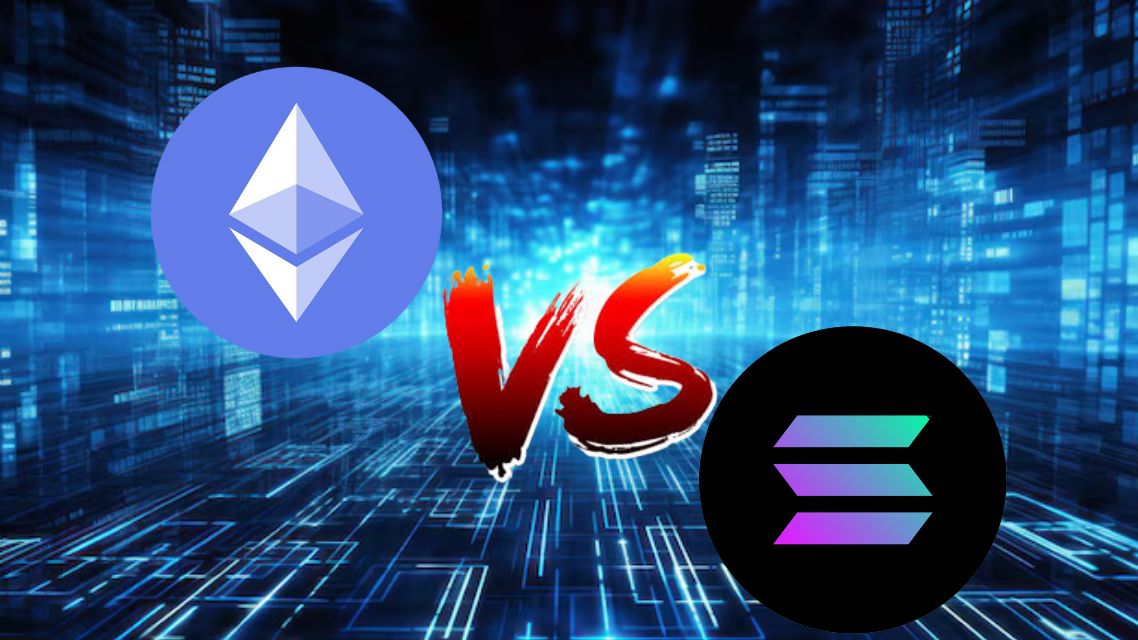 As we approach the next bull market, the rivalry among top blockchain platforms is heating up. Solana and Ethereum have both carved out their places as leading layer-1 networks, each boasting unique strengths and expanding user bases. With improvements in scalability and smart contract functionalities, these platforms are poised to make a significant impact on the cryptocurrency scene in 2025. The increasing transactions on NOW Wallet indicate that investors might be accumulating, suggesting potential future growth for these digital assets. Solana`s Price Suggests Growth Potential Amid Market Changes Solana (SOL) is currently trading in the range of $222 to $265, having seen a 6% drop in the past week but a 25% rise over the last month and an impressive 66% gain over six months. The Relative Strength Index sits at 47, pointing to a balanced market. Key resistance levels are at $290 and $334, while support can be found at $203 and $160. The 10-day and 100-day simple moving averages are close, at about $238 and $234, indicating potential consolidation before a possible move. With the stochastic oscillator at 15, there`s a hint of upward momentum. Despite recent volatility, these indicators point to a bullish outlook. For those seeking a secure and registration-free way to manage Solana, the NOW Wallet app offers a straightforward solution. >>> Seamlessly Manage and Diversify Your Crypto Portfolio with NOW Wallet Ethereum`s Technical Signs Point to Potential Market Action Ethereum is currently trading between $3102 and $3408, with a slight downturn over the past week and month but a 11.83% rise over six months. The Relative Strength Index is at 54.08, signaling neutral market conditions. A Stochastic reading of 20.66 suggests the asset might be nearing oversold conditions. The MACD is positive at 14.31, indicating potential bullish movement. With resistance at $3584 and support at $2971, the price could test these levels. Reaching the second resistance at $3890 could mean a significant percentage gain from current prices. Keeping an eye on these indicators provides insights into Ethereum`s market trajectory. For secure and registration-free Ethereum management, the NOW Wallet app provides a user-friendly option. >>> Seamlessly Manage and Diversify Your Crypto Portfolio with NOW Wallet Conclusion To sum up, both Solana and Ethereum present distinct opportunities for investors and traders as we head into the 2025 bull market. Ethereum remains a cornerstone platform with a vast array of decentralized applications, while Solana offers quick transactions and lower fees, drawing those who prioritize efficiency. Securely managing these cryptocurrencies is crucial. NOW Wallet provides a straightforward and private solution, requiring no registration or custody of user funds. It enhances crypto management with easy fiat-to-crypto options, supports storage and instant exchanges of thousands of tokens across major blockchains, and features cross-chain swapping. Whether you`re already holding these coins or looking to diversify, NOW Wallet offers the convenience and security you need.