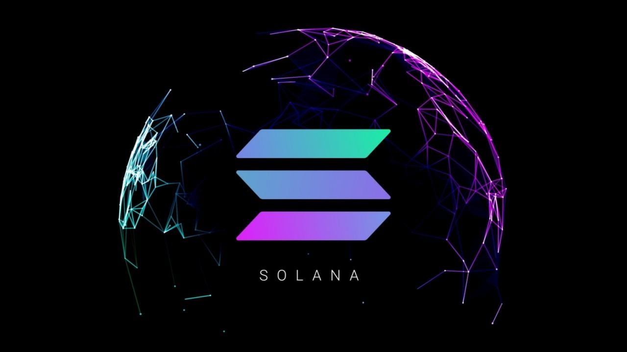 Sol Strategies has strengthened its validator operations and SOL holdings, acquiring an additional 40,300 SOL worth $9.93 million. Expansion of SOL Holdings and Validator Operations Remain Key for Sol Strategies Sol Strategies Inc., a publicly traded Canadian firm focused on the Solana blockchain, has announced significant validator growth and expanded SOL holdings. Between Jan. 19-31,