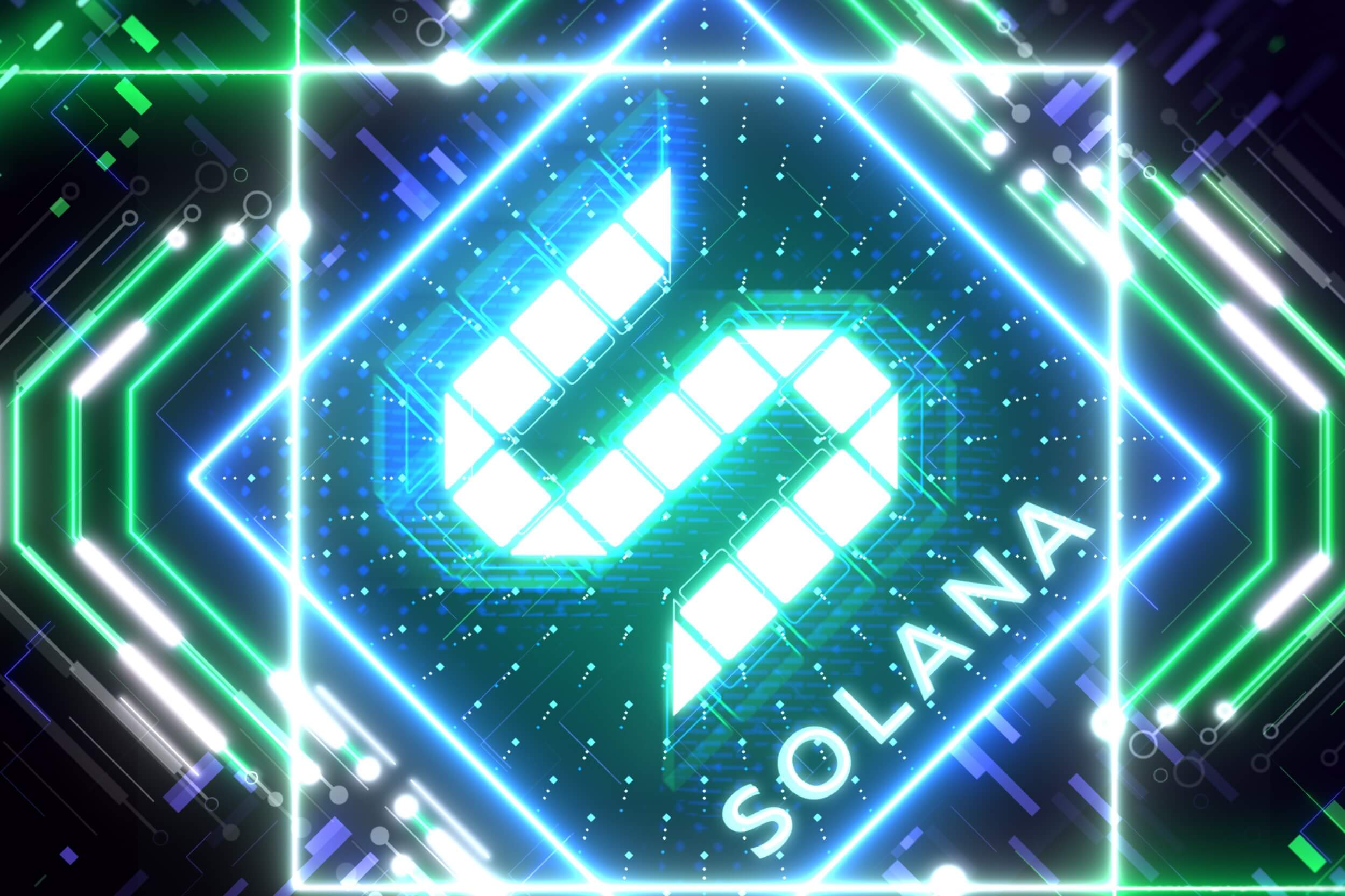 Solana-focused investment firm Sol Strategies has significantly expanded its holdings by purchasing an additional 40,300 SOL between Jan. 19 and Jan. 31. The purchases, worth approximately $9.9 million, were made at an average price of $246.53 per token, according to the company’s press release. With this latest acquisition, the Toronto-based firm now owns a total of 189,968 SOLs worth approximately $40.89 million. The company`s average purchase price is approximately $178.39 per SOL. Sol Strategies, which filed to list on Nasdaq last month, sold $2.5 million in convertible notes. The proceeds were used to purchase an additional 6,564.57 SOL at an average price of $265.65 per coin. Related News: Famous Analyst Said, 