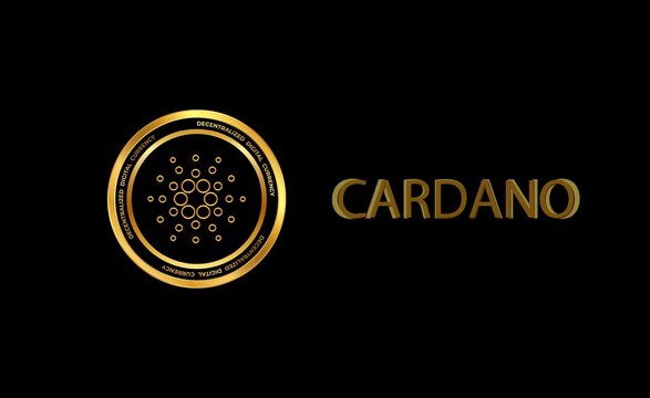 A crypto analyst has confirmed a recent breakdown of the Cardano price from an Ascending Channel pattern. With key support and resistance levels now in focus, the analyst has outlined two scenarios for ADA, projecting where its price could move next. Cardano Price Ascending Channel: Bullish Scenario The Cardano price has been trending within an Ascending Channel for some time, maintaining steady price momentum amidst market volatility. However, a TradingView crypto analyst, known as ‘MelikaTrader94’, has identified a recent change in the Cardano price action. The analyst highlights that the altcoin has broken below the Ascending Channel, indicating a possible shift in market sentiment. Related Reading: Cardano Price Bounces From Key Support Level, But There’s Still A Risk To Crash To $0.85 An Ascending Channel is a distinctive chart pattern formed by two upward-sloping parallel trend lines. This pattern is typically considered a bullish continuation signal, often indicating the potential for a price reversal or deeper correction. Based on the TradingView analyst’s report, Cardano’s recent breakdown from its Ascending Channel could give rise to two possible scenarios. Firstly, the analyst predicts that the price of Cardano could experience a bullish surge, driven by the momentum generated from the channel breakdown. The analyst shared key support and resistance levels to watch, highlighting that a breakout about resistance could confirm a bullish reversal. Interestingly, the Cardano price has already broken below the key support level of around $0.7765. The cryptocurrency is now testing lower regions to find its next critical support. The TradingView analyst predicts that if the price of ADA can reclaim the support level at $0.7765, a retest to higher levels may be imminent. He has set a bullish target for ADA between $0.95 and $1.00, signaling the start of a strong uptrend and a potential price discovery. He also highlighted new resistance levels between $0.7765 and $0.80 for the price. Bearish Scenario: Further Decline Toward 0.2910 Fib? In an alternative scenario, MelikaTrader94 has shared a bearish outlook for the Cardano price. The price of Cardano is already in a severe downturn after crashing by 23.3% over the past week. Despite this bearish performance, the TradingView analyst predicts that ADA could see further downward momentum, declining towards the 0.4836 and 0.2910 Fibonacci levels if it fails to hold current levels. Related Reading: Cardano Price Eyes Breakout To $6 After Bouncing From 43% Drawdown The TradingView expert has pinpointed new support levels around $0.63, $0.48, and $0.29. These price points act as a barrier for the ADA, potentially preventing further declines. The analyst also disclosed that these support levels will serve as significant demand zones where buying pressure is set to increase. Given the possibility of a further breakdown in the ADA’s price, the analyst has cautioned investors to closely monitor ADA’s price action, particularly around the $0.63 level, as this could confirm the cryptocurrency’s next move. Featured image from Adobe Stock, chart from Tradingview.com