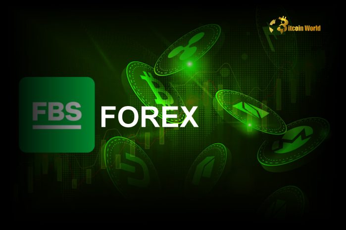 FBS Forex Review 2024: Is FBS a Safe Broker for Trading?