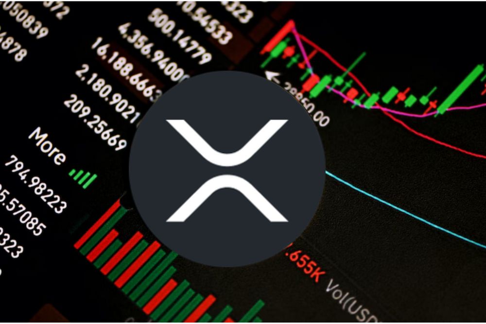 Elon Musk’s Grok Predicts When XRP Could Hit $10