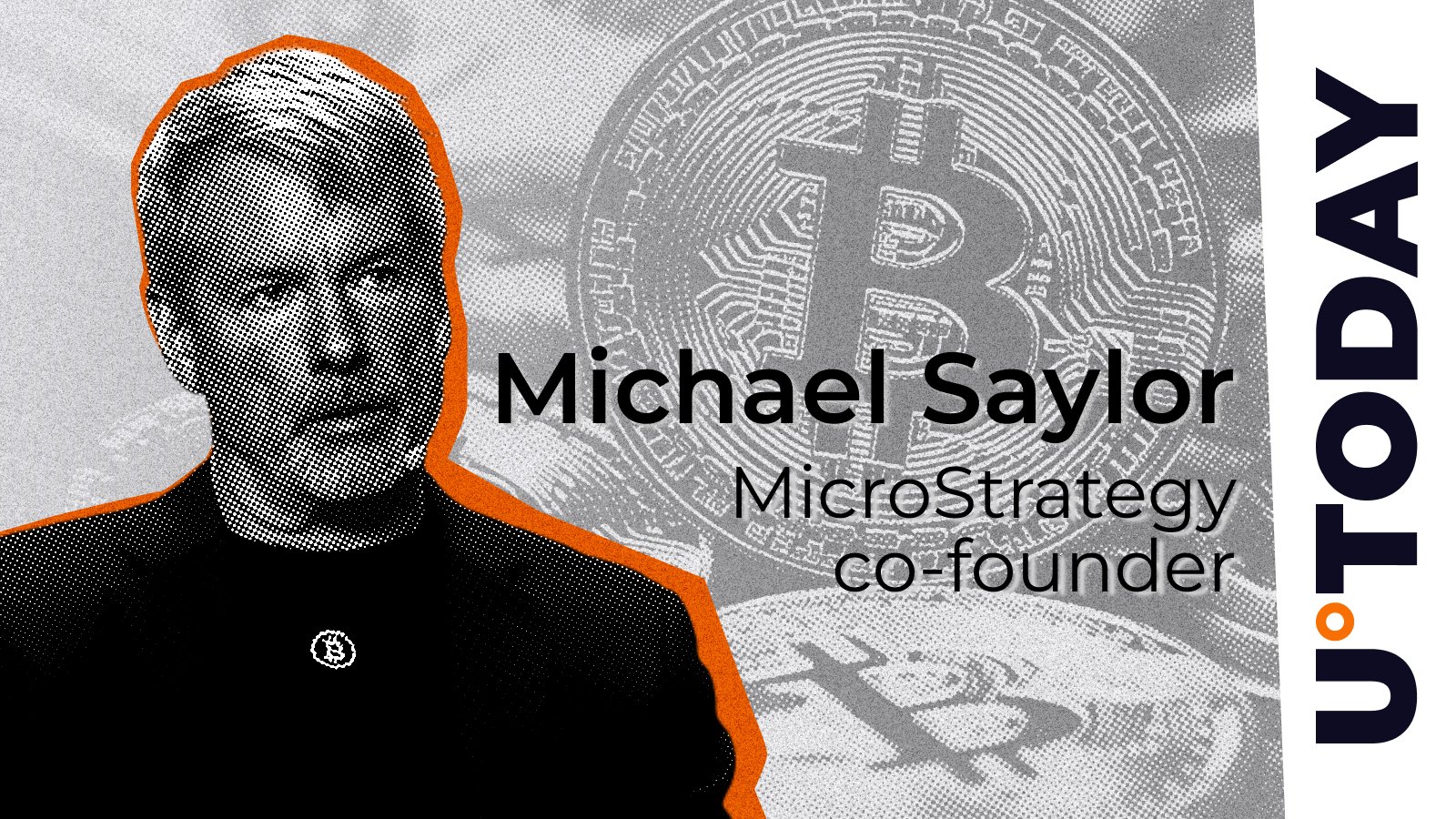 Michael Saylor`s Strategy Saw Biggest Bitcoin Holdings Surge in Q4 2024: Report