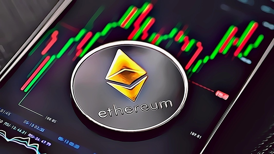 Remarkable network activity and institutional investment have transformed Ethereum into a truly vibrant and renewable force. The surge is so pronounced that nearly all the incoming elements—from new projects to institutional investments—are creating an estimated 80–90% deflationary pressure on Ethereum. Under normal circumstances, this would be an excellent time to buy Ethereum, as the price is bound to go up with inflating demand and deflationary supply. Explosive Growth in Ethereum Transactions and Active Addresses The exponential growth of Ethereum’s scaling solutions—Arbitrum, Optimism, and Base—has been nothing short of stunning. Over the past few months, these networks’ transaction volumes have surged by more than 300%. Increased user adoption and increased protocol activity across these networks are the primary drivers of that growth. This is all super bullish for Layer 2 Ethereum solutions, and consequently—or, more accurately, synchronously—it’s bullish for the Ethereum network itself. The truth? Yes. Data from @intotheblock shows that the number of transactions on ETH; Arbitrum, Optimism and Base have been on a ridiculous uptrend, over 300% Also, active addresses on @coinbase since July 2024, has gone from 500k to a high of over 2M There is potential pic.twitter.com/QIVow06mvN — Mijosh.₿ (@Mijosh_) February 4, 2025 A notable trend is the increase in active addresses on Coinbase. Since July 2024, the number of active addresses on the exchange has surged from 500,000 to more than 2 million. This isn’t just growth for Coin base; it suggests that the Ethereum ecosystem is seeing robust user engagement. Reasons for this growth could include: improved network efficiency, the broader adoption of decentralized applications (dApps), and, last but not least, institutional investment in the Ethereum space. The most important support level for #Ethereum is between $2,238 and $2,614, where 12.18 million wallets acquired 63.07 million $ETH . pic.twitter.com/HggTaqfE4y — Ali (@ali_charts) February 5, 2025 Key Support Levels and Institutional Investment in Ethereum From an on-chain perspective, Ethereum’s most critical support level is between $2,238 and $2,614. At this price range, a total of 12.18 million wallets hold 63.07 million ETH, amounting to a strong concentration of on-chain holdings. Roughly 5.33 percent of all Ethereum that exists is concentrated in this top price support level. A dip into this range would likely be met with a wave of buying, as these holders likely see themselves as “in the money.” Thus, this price concentration provides a solid buffer against further declines for Ethereum’s price, should it reach this region, making it a sort of price floor for the asset. Ethereum’s institutional demand has been building consistent momentum. On February 4, Ethereum spot ETFs recorded a net inflow of $308 million, marking the fourth consecutive day of seeing positive inflows. The sustained interest in Ethereum ETFs seems to indicate that large financial players are increasingly valuing ETH as a valuable asset. This is not much different from the institutional adoption narrative that Bitcoin has seen play out over the last couple of years through similar vehicles. On February 4, Bitcoin spot ETF had a total net inflow of $341 million yesterday, and BlackRock ETF IBIT had an inflow of $249 million. Ethereum spot ETF had a total net inflow of $308 million, continuing its net inflow for 4 consecutive days. https://t.co/59u0BnDSW8 — Wu Blockchain (@WuBlockchain) February 5, 2025 Conclusion The network of Ethereum is expanding like never before. The number of transactions occurring on Ethereum, as well as on its Layer 2 networks, has never been higher. Meanwhile, Ethereum has been enjoying a resplendent price range of between $2,238 and $2,614. It appears that investors have long seen the Layer 1 protocol and Layer 2 solutions as being worth their salt for a long time to come. As demand from institutions continues to surge and Ethereum ETFs bring in new investment, the future of Ethereum looks promising. The network has not only continued to scale but also seems to be much closer to achieving status as a “world computer” that can handle anything thrown at it, with adoption expanding at a steady pace. Disclosure: This is not trading or investment advice. Always do your research before buying any cryptocurrency. Follow us on Twitter @nulltxnews to stay updated with the latest Crypto, NFT, AI, Cybersecurity, Distributed Computing, and Metaverse news ! Image Source: dusanzidar/ 123RF