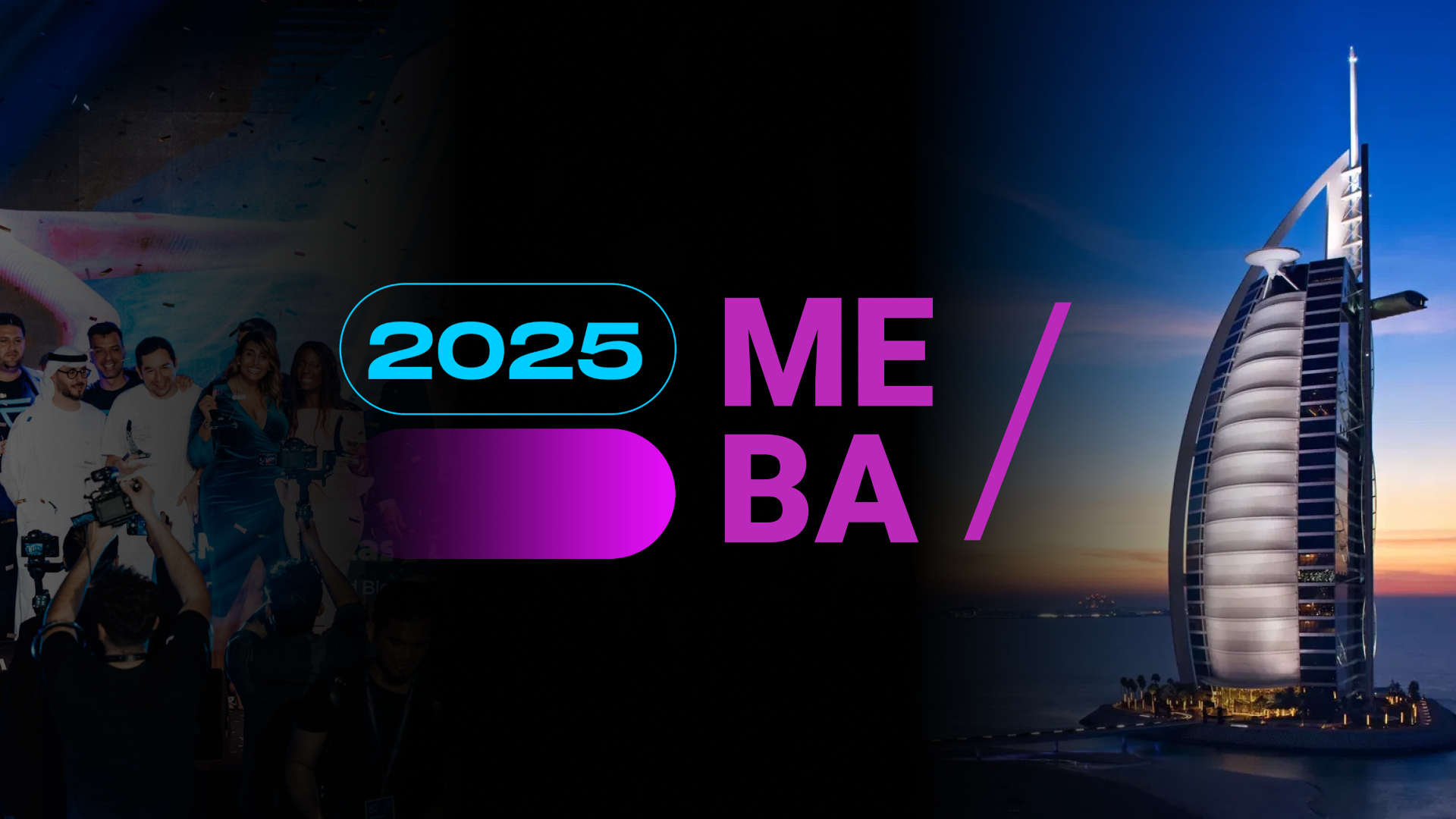 Dubai, United Arab Emirates, February 6th, 2025, Chainwire The Middle East Blockchain Awards (MEBA) returns for its second year after the success of its inaugural edition, with Dubai selected as the host city. The ceremony will take place at the iconic Jumeirah Burj Al Arab on April 29, coinciding with the TOKEN2049 conference. The event will unite industry leaders, innovators, and visionaries to celebrate achievements in blockchain and cryptocurrency. MEBA 2025 arrives at a pivotal moment amid the rapid acceleration of blockchain adoption across the MENA region. Recent data from Chainalysis positioned the region as the seventh-largest cryptocurrency market in the world. Between July 2023 and June 2024, MENA received an estimated on-chain value of $338.7 billion—accounting for 7.5% of the global transaction volume. Notably, the UAE has emerged as a global leader in digital asset adoption. According to Henley & Partners’ latest report, the UAE ranks third worldwide in digital currency usage. Chainalysis data also revealed that the UAE received approximately $34billion in cryptocurrencies between June 2023 and July 2024, experiencing a robust 42% year-on-year growth. This is driven by the country’s progressive approach to blockchain technology, with cities like Dubai establishing themselves as key innovation hubs. Max Palethorpe, Founder and CEO of Hoko Group, the official organizers of MEBA, commented: “The Middle East Blockchain Awards provides a unique platform to recognize the incredible achievements that are driving the next wave of innovation in blockchain and digital transformation. With the UAE leading the charge in the Web 3.0 revolution, it’s inspiring to see industry leaders coming together to shape the future of this dynamic industry. This year’s event promises to be a true celebration of the pioneers who are pushing boundaries and setting new standards.” Returning as a judge for the second consecutive year, Dr. Marwan Al Zarouni, CEO, AI for Dubai Department of Economy and Tourism and CEO of Dubai Blockchain Centre (DBCC) added: “ I am thrilled to be part of the judging panel once again and witness the rapid evolution of blockchain technologies in the MENA region. With the UAE at the forefront of this transformation, the government’s forward-thinking approach, combined with the region’s dynamic innovation ecosystem, is accelerating the adoption of Web 3.0 technologies. The Middle East Blockchain Awards captures this momentum and further cements the UAE’s position as a global hub for blockchain excellence.” Other judges of the Middle East Blockchain Awards this year include: ● Jumana Al Darwish, Award Winning Social Entrepreneur and Founder of Happy Box ● Scott Melker, Host, The Wolf of All Streets Podcast, and Crypto TownHall ● Mario Nawfal, Host of Largest Show on X and Founder of International Blockchain Consulting Group ● Saqr Ereiqat, Secretary General of Dubai Digital Assets Association and Co-Founder of Crypto Oasis ● Jorge Sebastiao, Co-Founder Global Blockchain Organization and Co-Founder EcoX ● Matthies Mende, Founder and CEO of Bonuz and Co-Founder of Dubai Blockchain Center MEBA aims to foster innovation, recognize excellence, and set new standards for blockchain and Web 3.0 projects across the region. In its inaugural edition in 2022, MEBA partnered with Abu Dhabi Global Market’s flagship platform, Abu Dhabi Finance Week, and the Middle East, Africa, and Asia Crypto and Blockchain Association (MEAACBA). Submissions are now open at www.mebawards.io , where participants can find additional details about the categories and the nomination process. About Hoko Abu Dhabi Hoko Agency is a diversified and innovative company that owns and operates a diverse portfolio of businesses within the sectors of Finance, Blockchain, Entertainment, Sport and F&B. Hoko strives to be the best-in-class in each of their service lines; offering quality products, world class service and fitting solutions that go beyond the industry’s expectations. Contact Head of PR Yousef Batter White Label Strategy yousef.batter@whitelabelstrategy.io