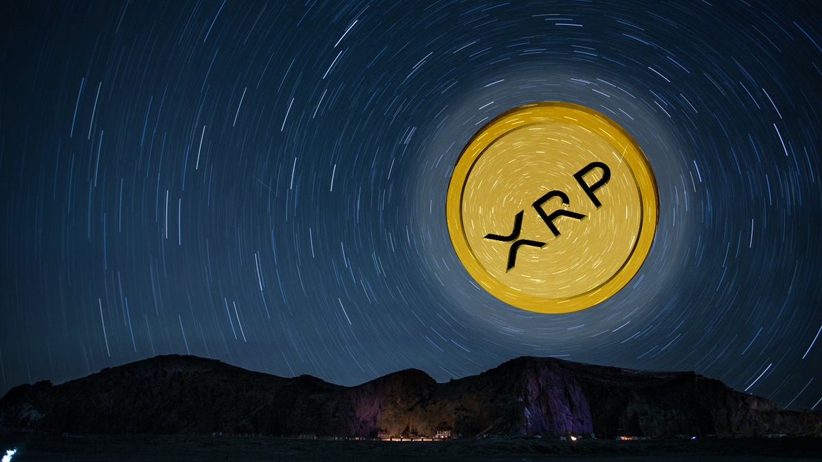 The XRP Ledger has resumed operations after a one-hour outage. Initial findings show disruptions in transaction validation processes. Continue Reading: Ripple’s XRP Ledger Resumes Operations After Outage The post Ripple’s XRP Ledger Resumes Operations After Outage appeared first on COINTURK NEWS .