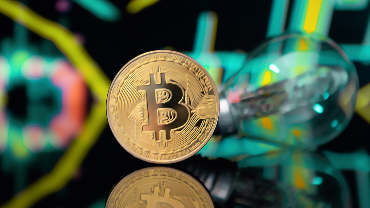 Discover How Bitcoin is Reshaping Payment Systems Worldwide