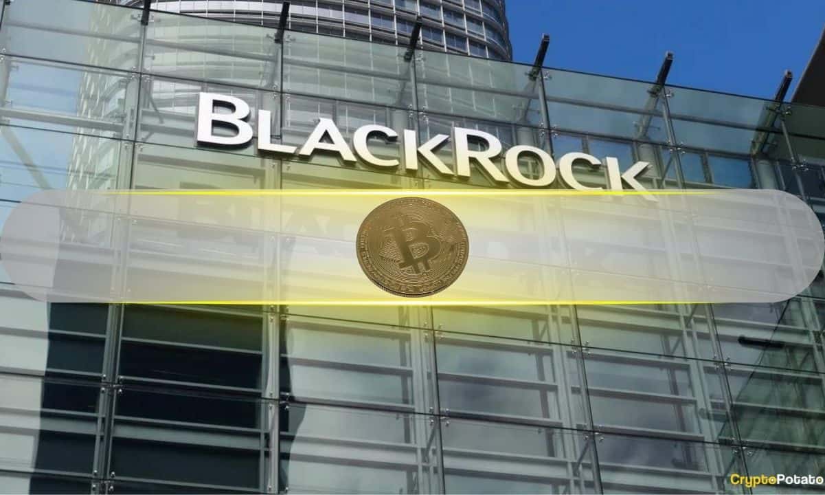 BlackRock – the world’s largest asset manager, is gearing up to launch a Bitcoin-linked exchange-traded product (ETP) in Europe. This marks its first foray into the European crypto market. The fund is expected to be based in Switzerland. This move follows the success of BlackRock’s US-based iShares Bitcoin Trust (IBIT), which currently manages $58 billion in assets. BlackRock’s Bitcoin ETP According to the Bloomberg report , the European ETP is anticipated to be marketed as early as this month. While cryptocurrency ETPs have been available in European markets for several years, BlackRock’s entry into the space adds significant weight. The firm’s global reputation and experience in managing exchange-traded funds (ETFs) – with more than $4.4 trillion in assets under management – may help attract significant investor interest. Unlike North America, where crypto-related ETFs have already seen a notable adoption, Europe’s market remains relatively smaller at $17.3 billion, compared to the US market’s whopping $116 billion across 12 Bitcoin-linked funds. At the recent World Economic Forum in Davos, BlackRock CEO Larry Fink spoke about Bitcoin’s potential as a hedge against currency debasement, a perspective that aligns with the broader trend of financial institutions warming up to digital assets as regulatory clarity improves. Institutional Interest Grows in Europe The re-election of US President Donald Trump has further fueled market optimism, with Bitcoin prices soaring to record highs of $109,241 in January amid strong investor confidence and heightened demand. Meanwhile, new crypto rules in the form of MiCA came into effect in late December in the European Union. The European market is becoming increasingly competitive , with more than 160 ETPs tracking Bitcoin, Ethereum, and other tokens. BlackRock’s entry into the region could intensify competition while offering investors a new, institutionally backed option. The latest move comes amidst a growing trend among investment firms aiming to expand crypto-backed securities in Europe. For instance, Kraken recently received approval to offer derivatives, joining the likes of Bitstamp and other platforms. Increased competition in the European crypto ETP space has led to fee reductions, with some expense ratios previously hitting 2.5%. However, the fee structure for BlackRock’s upcoming European crypto ETP remains uncertain. The post BlackRock Expands Crypto Offerings With Bitcoin ETP in Europe: Report appeared first on CryptoPotato .