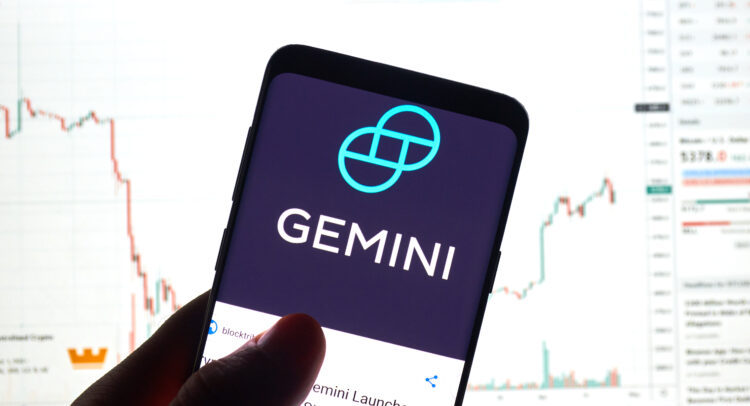 Winklevoss-Backed Gemini Gears Up for IPO amid Crypto Revival