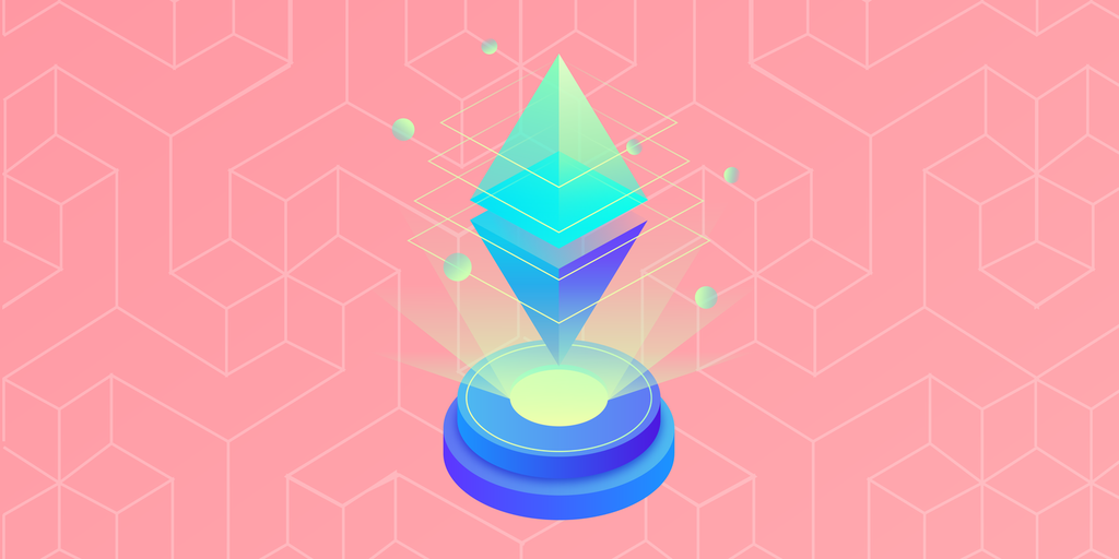 Ethereum’s Pectra upgrade boosts scalability, staking, and gas payment options with significant tech enhancements.