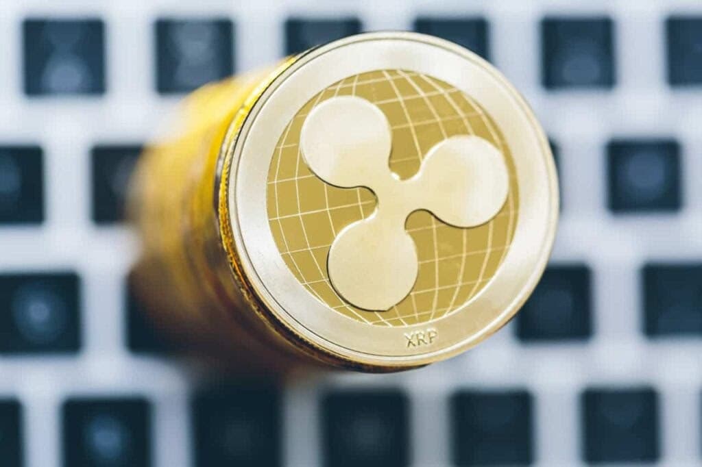 ChatGPT says XRP price will hit this target by Q1 2025