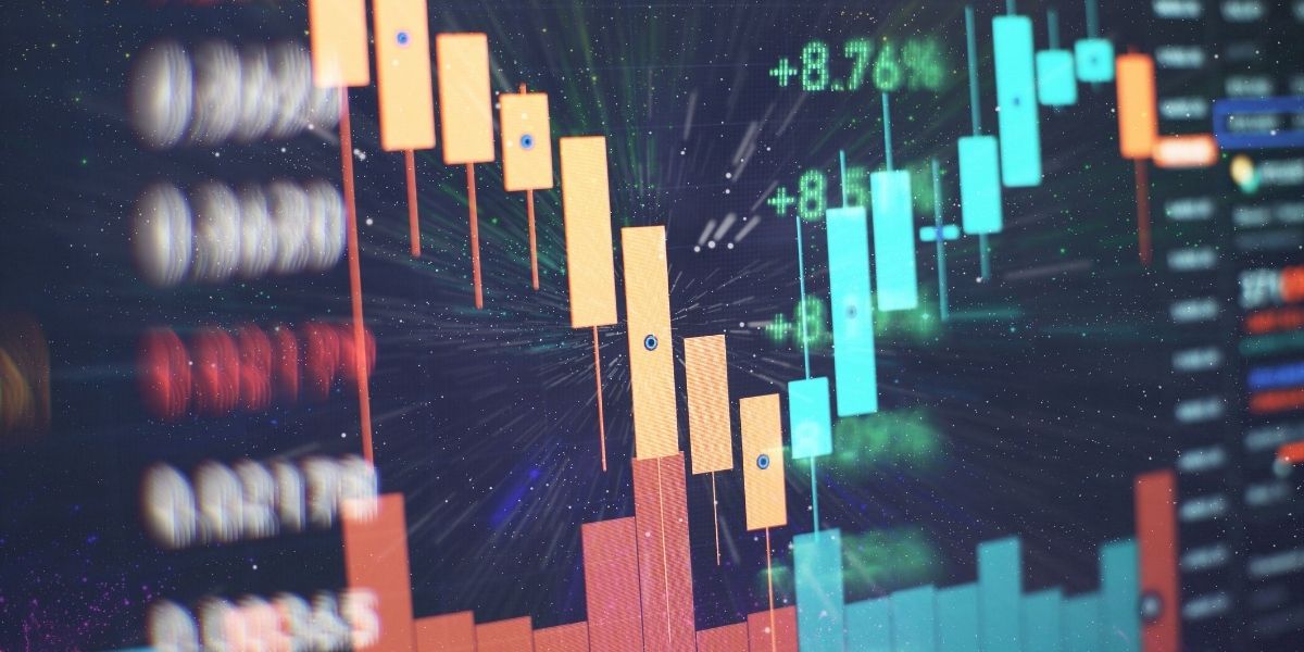 Market Trends Ignite Speculation: What’s Next for XRP, DOGE, SOL, and PEPE Coin?