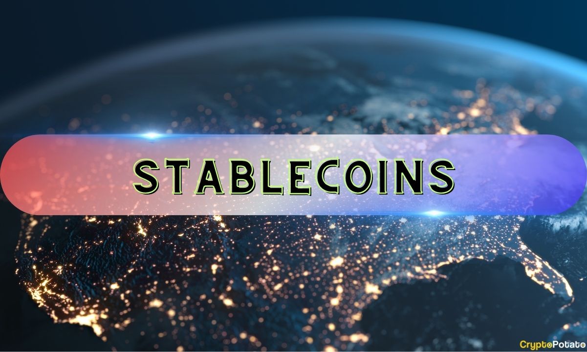 Congress Moves to Regulate Stablecoins, Temporarily Bans Some Digital Assets