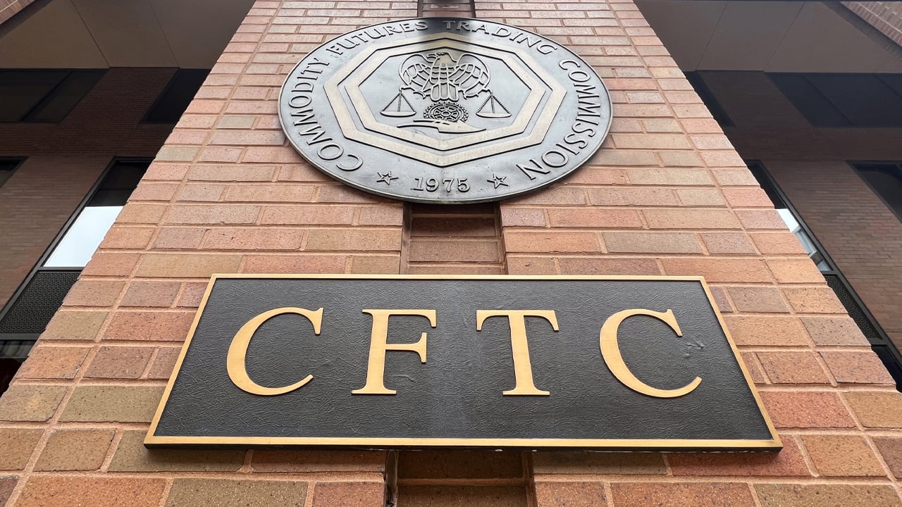 CFTC’s Crypto CEO Forum Aims to Shape Future of Digital Asset Markets With Pilot Launch