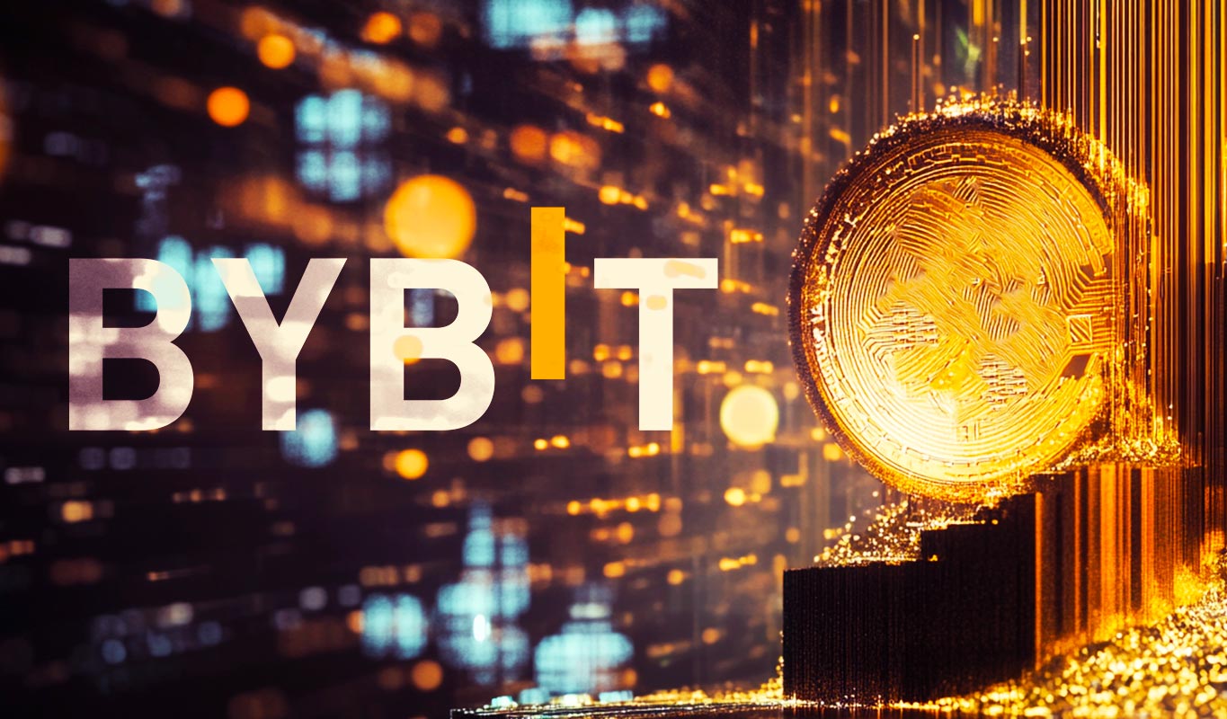 Crypto Exchange Giant Bybit Shells Out $1,000,000 Penalty to Regulators To Resume Operations in India