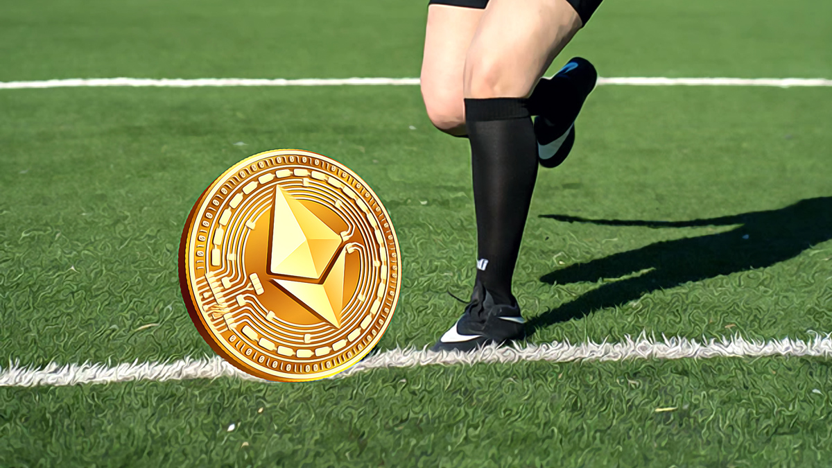 Ethereum Faces Major Challenges as Market Dynamics Shift