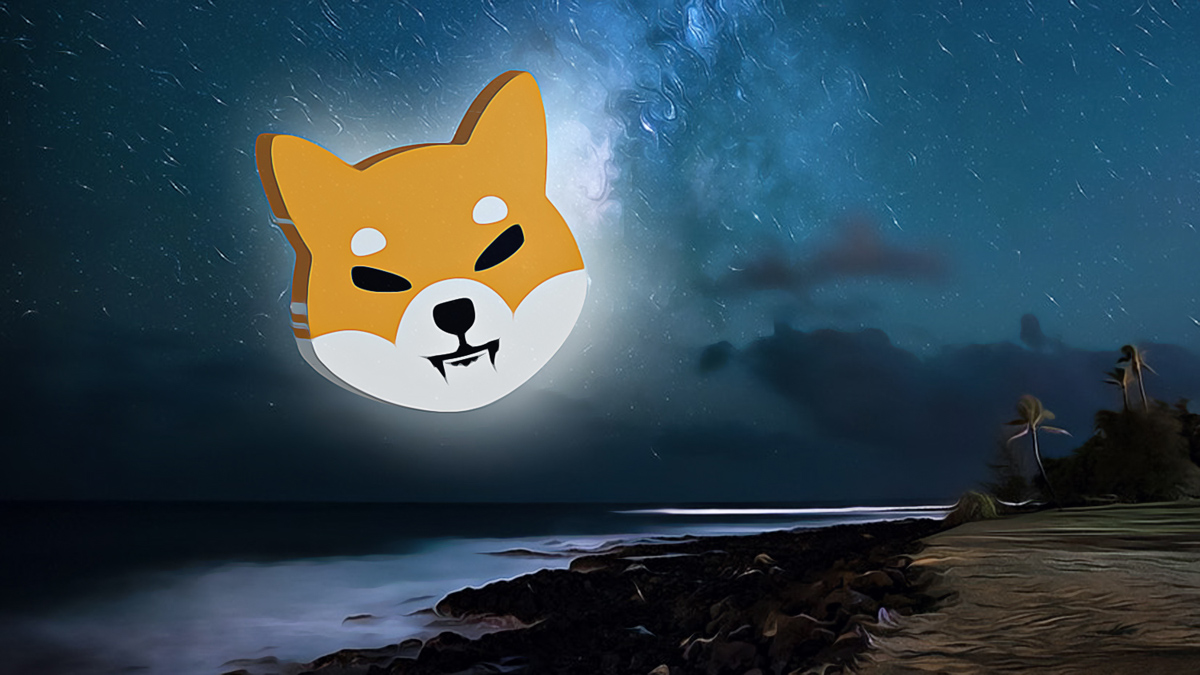 Shiba Inu`s worth may reach millions by 2030 with 20 million SHIB. Market conditions and regulations could significantly impact SHIB`s value. Continue Reading: Shiba Inu Forecasts: What Could 20 Million SHIB Mean by 2030? The post Shiba Inu Forecasts: What Could 20 Million SHIB Mean by 2030? appeared first on COINTURK NEWS .