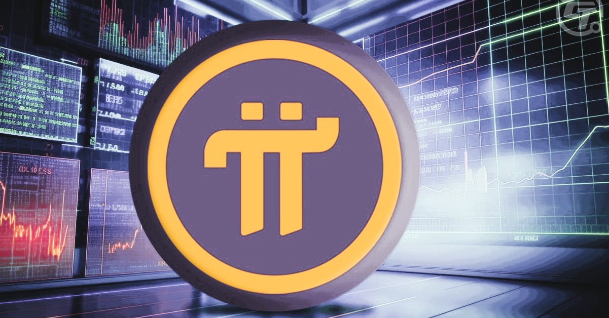 Pi Network News: Major Upgrade Paves the Way for Public Launch!