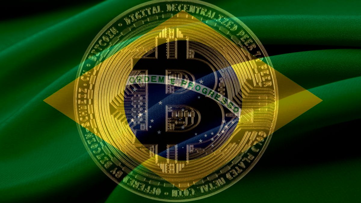 Gabriel Galipolo, Brazil’s Central Bank chief, said in a recent event that the use of crypto has surged in the country during the last two or three years. Interestingly, 90% of the country’s crypto volume is linked to stablecoins. Galipolo also expressed concerns regarding taxation and money laundering that come with the excessive use of crypto. Stablecoins are tied to real-world assets such as fiat currencies or commodities and hence are less volatile than altcoins . They act as a like-to-like alternative to paper currencies and have allowed businesses to make easy cross-border payments. As per Chainalysis, Brazilians deposited around $90B in digital assets between July 2023 and June 2024 (12 months). This was only behind Argentina in Latin America, which deposited $91B during the same time. The global volume of stablecoin transfers also reached $27.6 trillion in 2024, which surpassed the volumes of Visa and Mastercard combined. Stablecoin Market Cap Surpasses $200 Billion The global stablecoin market capitalization crossed $200B – an increase of $37B since the appointment of the pro-crypto Trump as the new President of the US. USDT deposits have surged to $43B – up 41% in the last 3 months. A rise in stablecoin volume indicates increasing liquidity in the crypto markets, which is always a positive sign for an upcoming crypto (and Bitcoin) rally . Experts believe the upcoming bull run may be led by stablecoins. The meme coin market saw the most growth throughout 2024, surging by a massive 500% – from $20B to $120B, outperforming any other crypto class. Today, successful meme coins like Dogecoin have a market cap of over $36B. It’s also worth noting that ever since Trump became the president, there has been a massive surge in meme coin activity. He launched his own token called $TRUMP, which quickly rose to $75, generating mind-boggling gains for early investors. It’s now the fourth biggest crypto in the world in terms of market cap. With an influx of new traders into crypto, plus the market moving towards stablecoins and altcoins, the need for a reliable crypto wallet has never been higher. This is where Best Wallet Token ($BEST) comes in. What Is Best Wallet Token? $BEST is the in-house token of the insanely popular Best Wallet App – a decentralized, non-custodial crypto wallet that provides you access to more than 60 crypto chains. This allows you to buy, sell, swap, and track all your crypto holdings in one place. Now, the $BEST token is the Best Wallet App on steroids, seeing as it unlocks a lot of benefits for token holders within the Best Wallet ecosystem. For instance, you get access to all upcoming alpha tokens much before they go on sale for the general public. Simply put, $BEST gives you the opportunity to get positioned in the next 100x cryptos early. Plus, all of these tokens are vetted internally by the $BEST team so that you don’t accidentally end up losing money on scam websites. You can find these tokens in the ‘Upcoming Tokens’ section of the app. By the way, this is the same feature that helped investors identify gems like $PEPU and $SLAP. What’s more, $BEST token holders also benefit from lower transaction fees on the platform. Furthermore, you don’t need to go through a tedious KYC process to start using the app. This saves you a lot of time and hassle and gets you started on your memecoin investment journey quickly. Check out our detailed Best Wallet review for more info. Why Can $BEST Be the Next 100x Meme Coin? The Best Wallet App looks to capture 40% of the non-custodial crypto wallet market by the end of 2026. This translates into a huge $4B in revenue for the company. Here are some more confidence-inspiring numbers for $BEST investors: Within just a few months of its launch, the app now has 250,000 active monthly users and over 500,000 users in total. The month-on-month user base growth sits at a massive 96.3%. The app installation growth was 658% since its launch in November. All things considered, it was hardly a surprise that Best Wallet Token ($BEST) raised $1M within just 14 days of its presale’s launch. It has, so far, raised $9.3M and is quickly heading towards the $10M mark. More good news is that the developers have exciting plans for Best Wallet’s future. These include full Solana compatibility and the launch of Best Card for seamless crypto payments. You can head over to the official $BEST presale website and get it for just $0.0239 each. However, the price will increase in the next few hours, so get in as early as possible. However, always do your own research before purchasing crypto assets, as they can be very volatile. None of the above is financial advice, either, and you can consider consulting a professional financial advisor before investing your hard-earned money.