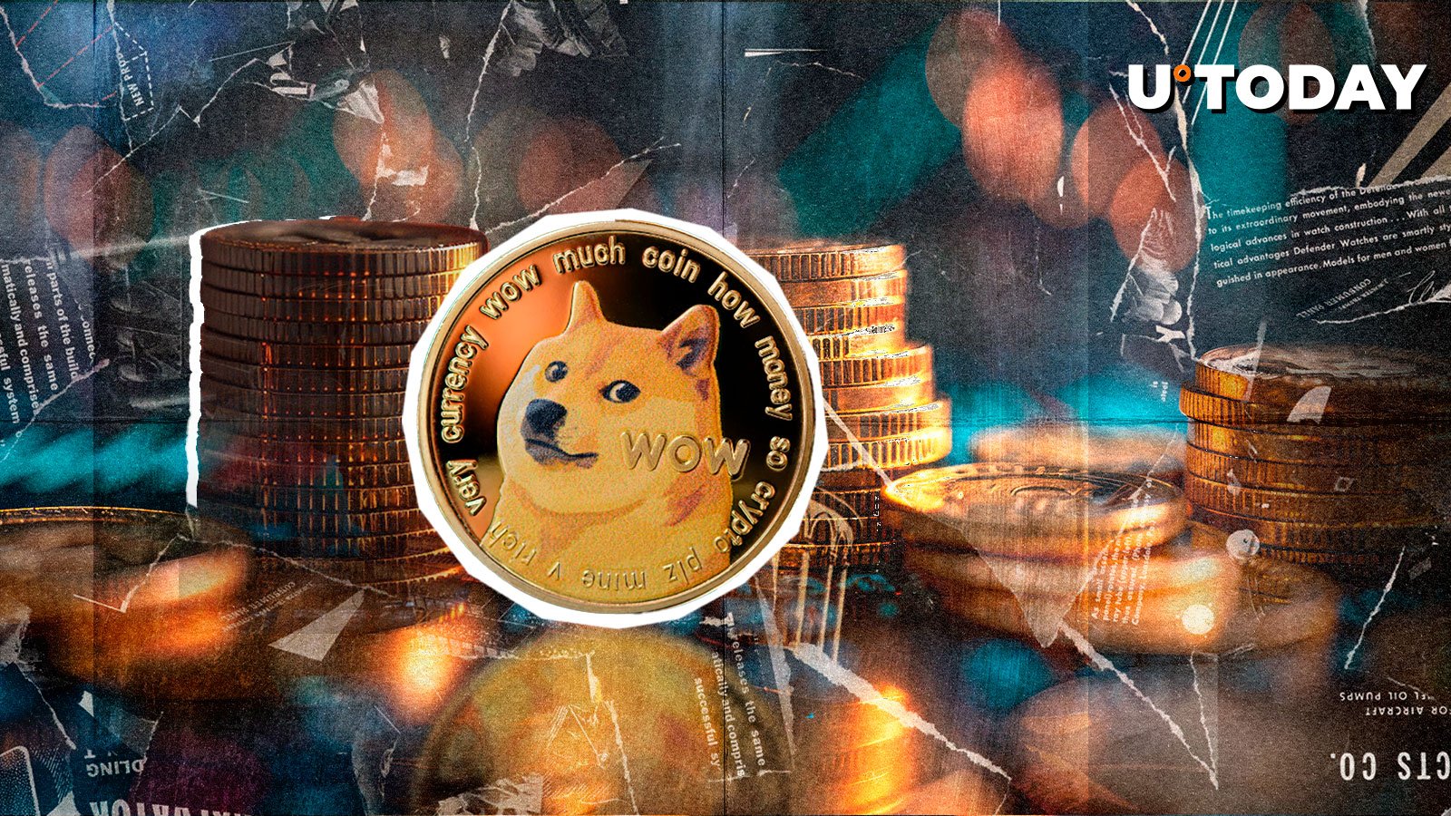 Dogecoin Whales Go Silent, What This Means for DOGE’s Next Move