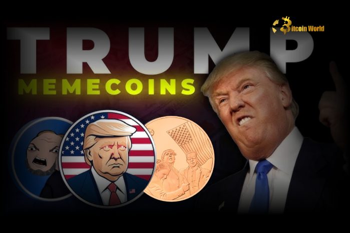 Trump Memecoin and Tax Implications: FinTax Warns of Future Challenges The launch of Donald Trump’s memecoins , including TRUMP , has sparked widespread interest in the cryptocurrency world. However, according to a report by cryptocurrency tax platform FinTax , these tokens could encounter tax-related challenges in the future. The report, shared on X, highlights the complexities of calculating capital gains taxes for volatile assets like TRUMP. As memecoins continue to rise in popularity, their rapid price fluctuations and unique characteristics pose significant difficulties for tax compliance and reporting. Understanding Capital Gains Tax in Crypto Cryptocurrencies, including memecoins, are treated as capital assets for tax purposes in many jurisdictions, including the United States. Capital Gains Tax Basics Cost Basis: The cost basis is the original price paid for the asset, which serves as the reference point for calculating taxable gains or losses. Capital Gain or Loss: If the asset is sold for more than the purchase price, the difference is a taxable gain. If sold for less, it results in a deductible loss. Short-Term vs. Long-Term Gains: Short-term gains: Held for less than one year, taxed at ordinary income rates. Long-term gains: Held for more than one year, taxed at lower rates. Challenges with Memecoins Like TRUMP 1. Price Volatility The highly volatile nature of TRUMP and similar memecoins creates significant challenges in determining the cost basis . Example: If an investor purchases TRUMP during a price spike and the price drops sharply before being sold, the calculation of capital gains becomes complicated. 2. Tracking Transactions Frequent trading, which is common with memecoins, results in numerous transactions that need to be tracked for accurate tax reporting. 3. Airdrops and Token Allocations Some memecoins are distributed through airdrops or other mechanisms, further complicating tax calculations. FinTax Analysis: “Airdropped tokens are often valued at the time of receipt, but volatile prices can make this value difficult to establish accurately.” 4. Lack of Regulation The absence of clear regulatory guidelines for cryptocurrencies in the U.S. adds another layer of complexity to tax compliance for assets like TRUMP. Potential Tax Issues for TRUMP Memecoin Investors Misreporting Cost Basis Investors may struggle to determine the correct cost basis for TRUMP due to frequent price swings. Errors in reporting can lead to penalties or audits. Short-Term Trading Taxes Memecoins are often traded quickly for short-term profits, resulting in higher tax rates on gains. Loss Deduction Limits Taxpayers can only deduct capital losses up to $3,000 per year against ordinary income, potentially leaving large losses unused. Cross-Border Taxation TRUMP’s global appeal may result in tax complications for international investors, particularly in countries with different crypto tax laws. FinTax’s Recommendations FinTax advises both individual investors and regulatory bodies to address the unique challenges posed by memecoins: 1. For Investors Maintain Detailed Records: Track all transactions, including purchase price, sale price, and dates. Use Tax Software: Cryptocurrency-specific tax platforms can automate calculations and ensure compliance. Understand Tax Obligations: Consult with a tax professional to avoid misreporting. 2. For Regulators Clear Guidelines: Establish straightforward rules for calculating cost basis and reporting gains for volatile assets like TRUMP. Education Campaigns: Inform the public about crypto tax responsibilities to reduce errors and non-compliance. Comparing TRUMP to Other Cryptocurrencies Aspect TRUMP Memecoin Traditional Cryptocurrencies Volatility Extremely high Moderate to high Cost Basis Complexity High Moderate Tax Reporting Challenging Relatively easier Regulatory Clarity Limited Growing The Role of Volatility in Crypto Taxation 1. Impact on Tax Burden High volatility can lead to unexpected tax liabilities when gains occur during rapid price increases. 2. Realized vs. Unrealized Gains Taxes are only due on realized gains (when the asset is sold), but tracking unrealized gains is essential for planning. 3. Risk of Overpayment or Underpayment Miscalculations due to volatile prices increase the risk of overpaying or underpaying taxes. Conclusion The launch of TRUMP memecoin highlights the growing influence of cryptocurrencies on financial markets, but it also underscores the challenges of navigating tax obligations in this unregulated space. FinTax’s warning serves as a reminder for investors to prioritize accurate record-keeping and consult professionals to avoid costly mistakes. As the cryptocurrency market evolves, both investors and regulators must adapt to its complexities, ensuring a balance between innovation and compliance. To learn more about the innovative startups shaping the future of the crypto industry, explore our article on latest news , where we delve into the most promising ventures and their potential to disrupt traditional industries.