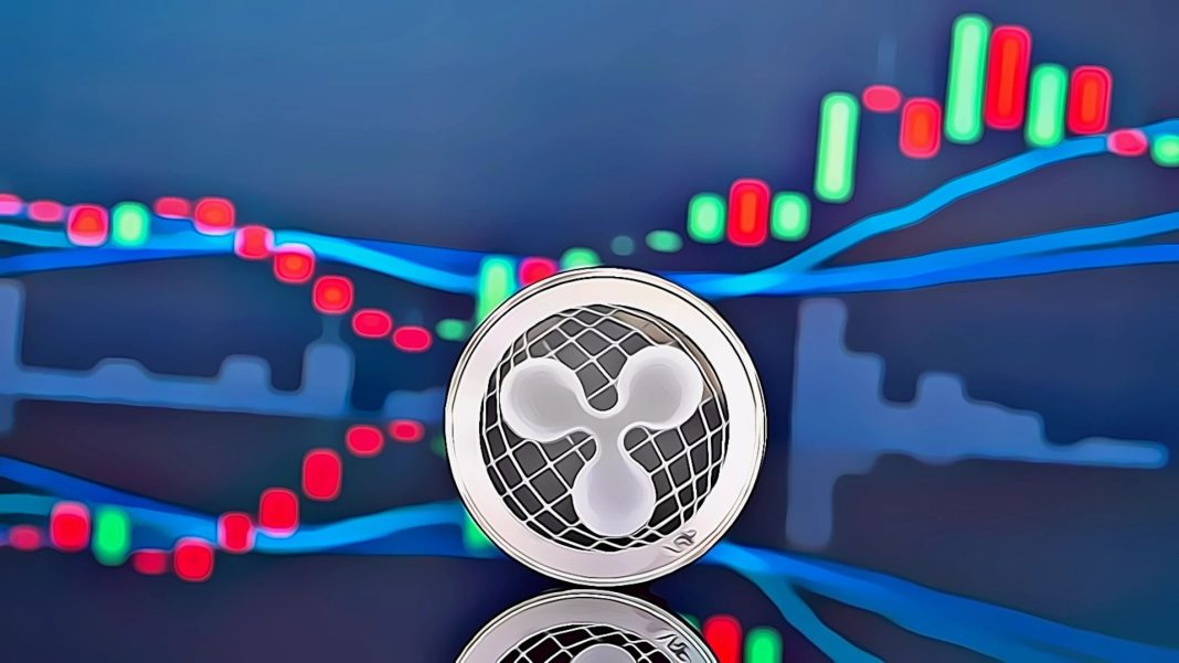 XRP ETF Filings and Strategic Partnerships Propel the Future of XRPL Ecosystem