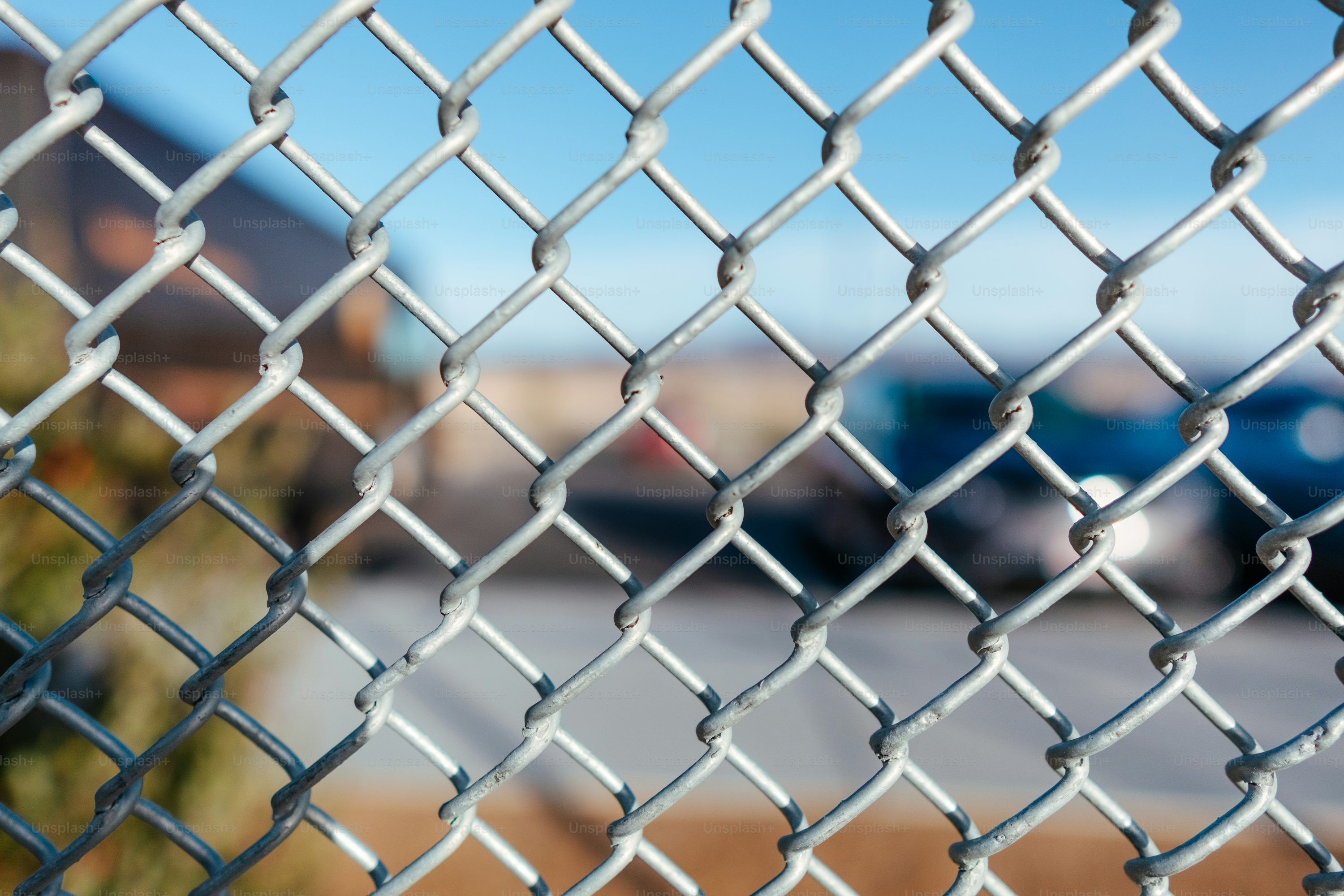 The Chainlink price was one of the several victims of the bearish pressure that swept the entire crypto market at the start of last week. The altcoin’s value fell to $17 — for the first time since late November 2024 — in almost a single move on Monday morning. Chainlink Price Overview The price of Bitcoin dropped to $92,000 after news of US President Donald Trump’s trade tariffs sparked fears of retaliatory actions and a potential trade war. Interestingly, Bitcoin’s price plunge was relatively less significant than that of the altcoin market, with large-cap assets like Ethereum falling by nearly 30% in one swoop. Specifically, the Chainlink price kicked off the week with a 32% slump, succumbing to the bearish pressure triggered by the US trade tariffs. As of this writing, the LINK token has recovered above the $18 mark despite a 1.4% price decline in the past 24 hours. Related Reading: Ethereum Outflows On Derivative Exchanges Hit Record Lows: What It Means for ETH Although the LINK price looks set for a bullish recovery, there seems to be a lull in its movement over the past few days. This sluggishness may be somehow connected to a crucial resistance level, which could prove pivotal to the start of a fresh bull run. Here’s Why $23.76 Is Crucial Prominent crypto trader Ali Martinez took to the X platform to share a significant level that could be crucial to the long-term health of the Chainlink price. This analysis is based on the average cost basis of several LINK investors. In cost-basis analysis, the ability of a level to act as support or resistance depends on the total amount of coins last acquired by investors in the region. In the chart below, the size of the dot represents and directly corresponds to the number of LINK tokens purchased within a price bracket. Recent data from IntoTheBlock shows that around 96,760 investors bought approximately 110.43 million Chainlink tokens within the $20.96 – $26.25 price range — at an average price of $23.78. The high purchasing activity has led to the formation of a supply barrier within this price region. The $23.78 region acts as a resistance zone because of the elevated number of investors with their cost basis in and around it. This level has the potential to witness significant selling pressure from investors wanting to sell their tokens after returning to a breakeven point, thereby hindering further price increases. This implies the potential supply of LINK tokens could overwhelm the buying demand within the $20.96 – $26.25 bracket. According to Martinez, a successful breach above the $23.78 level could set the stage for a new bull rally for the Chainlink price. Related Reading: Bitcoin Price Attempts a Comeback: Can the Recovery Hold? Featured image from Unsplash, chart from TradingView